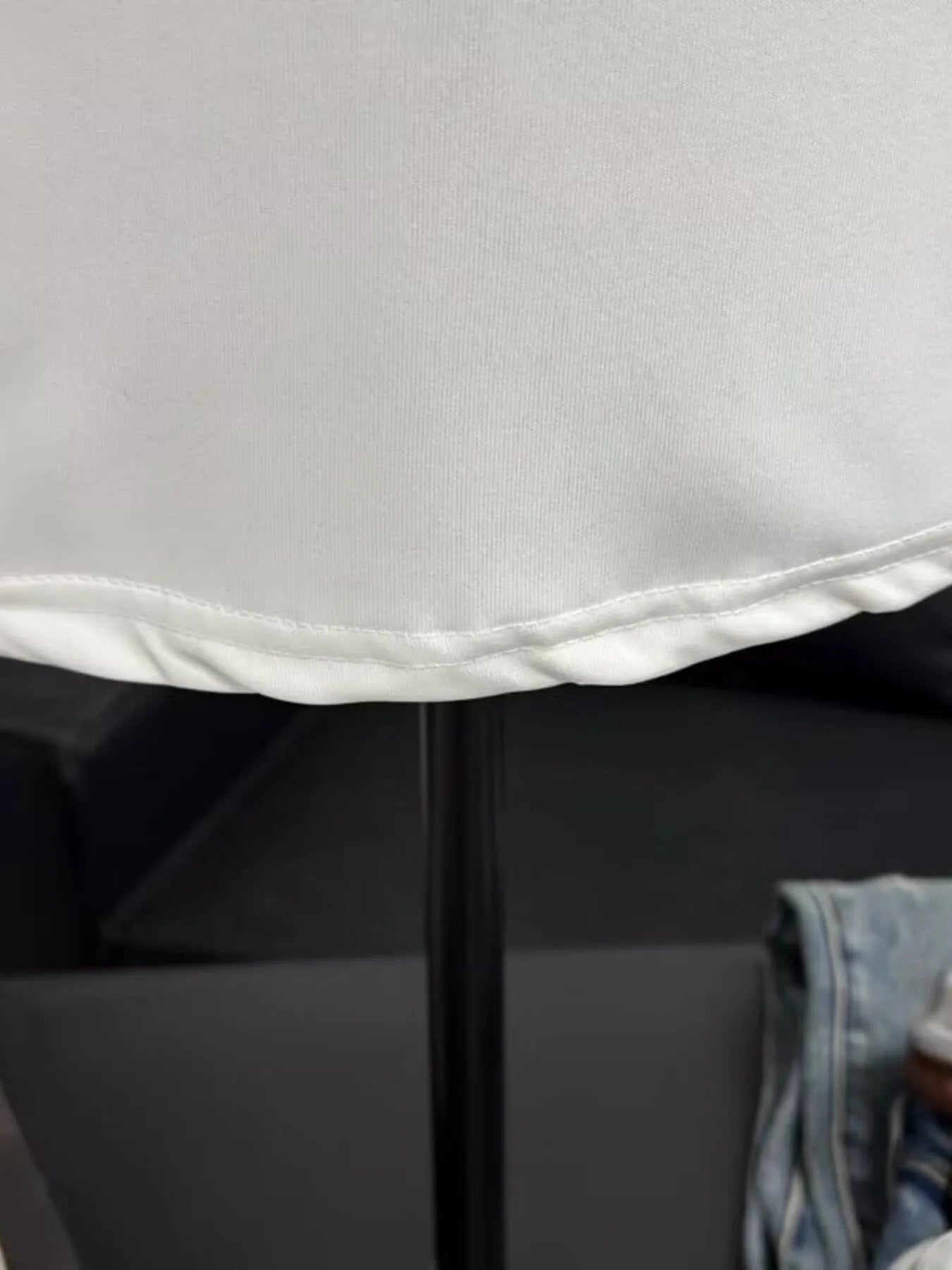 13b291f735184feea976ea8c166aaacc-Max-Origin