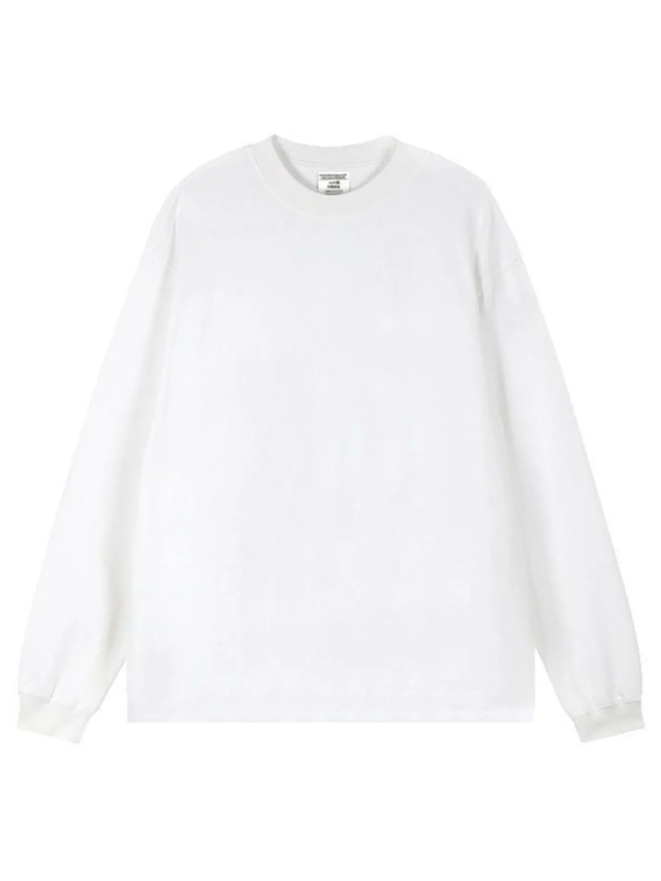 16c7ddb5b8724973b418e30b6df0c3dc-Max-Origin