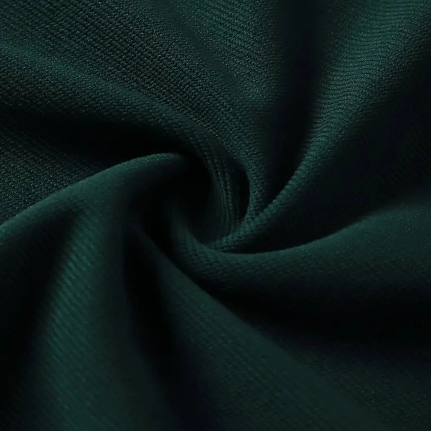 Autumn And Winter New 3D Digital Printing Stand Collar Sweater