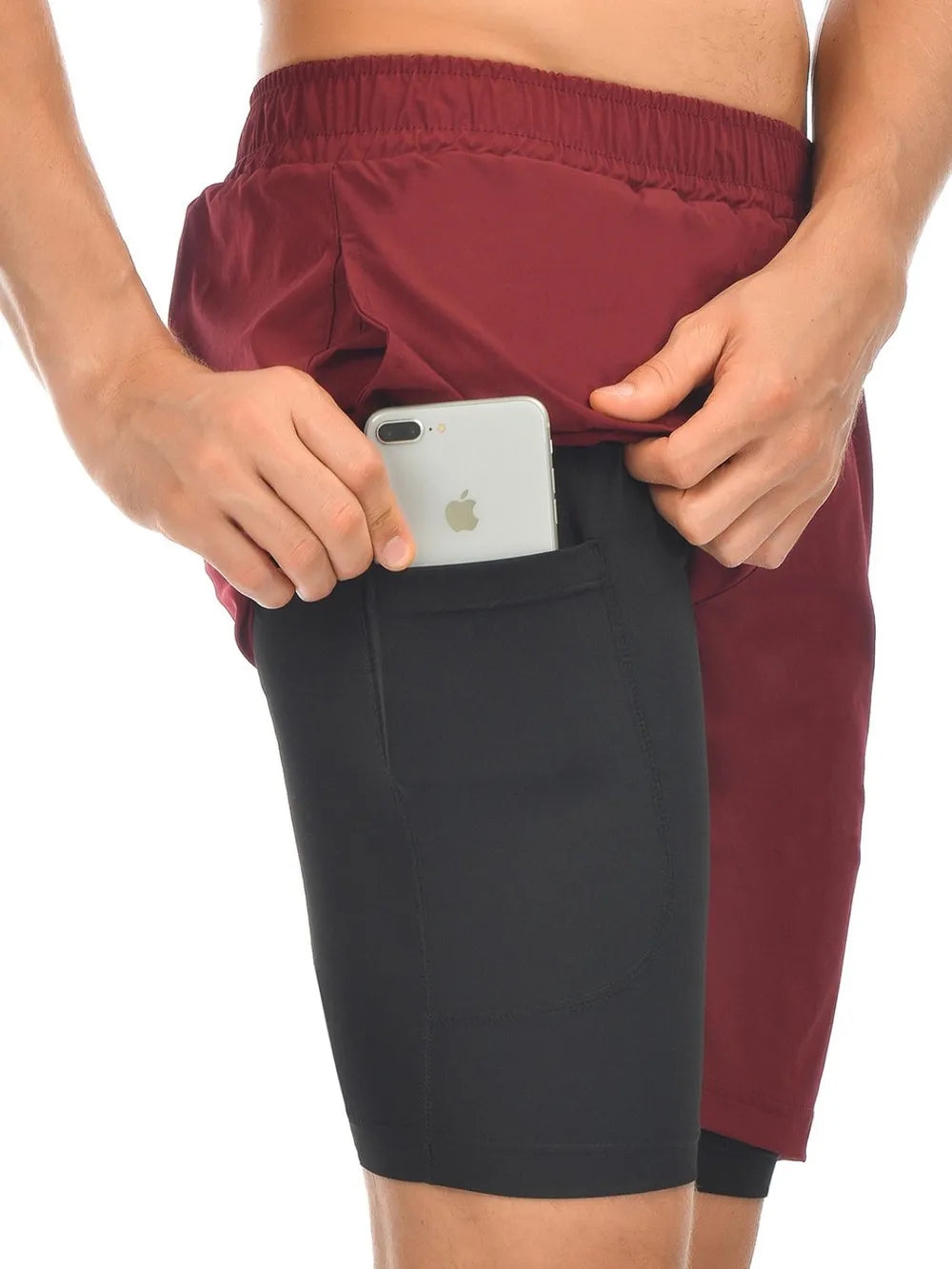 19eb9adf-09e9-45b6-a94c-08c24b1e9a24-Max