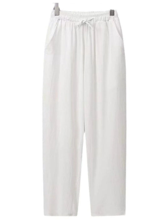 1c751d9d-034e-4af4-9ac6-cb4ba6df3439-Max-Origin