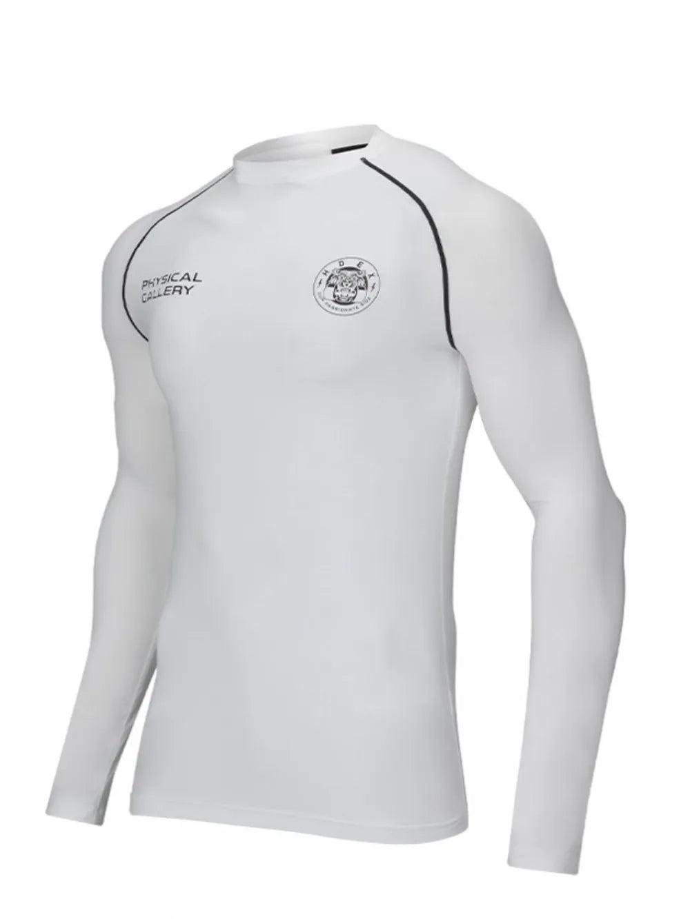 1ee304f4-2204-4d2f-8f55-494385bbce64-Max