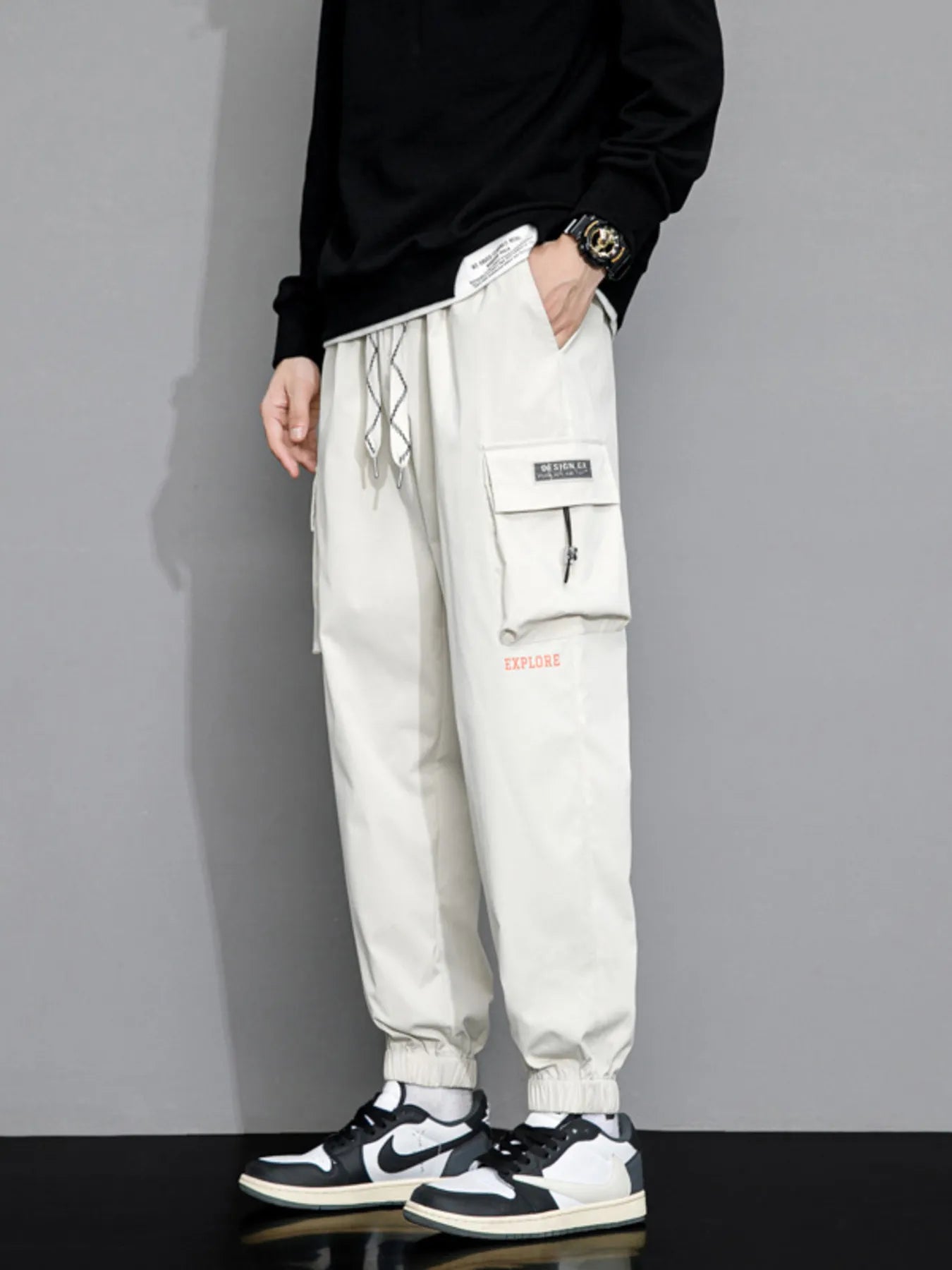 1f24aebbdbd246c1888b795c8f0d3bac-Max-Origin