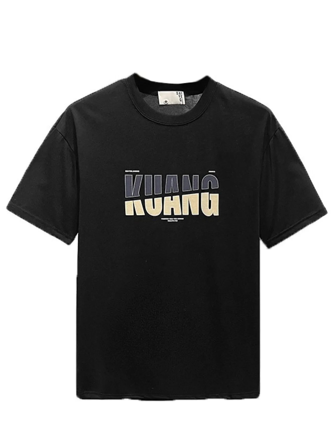 1fca76fd980d47f38c44048bf54f3294-Max-Origin