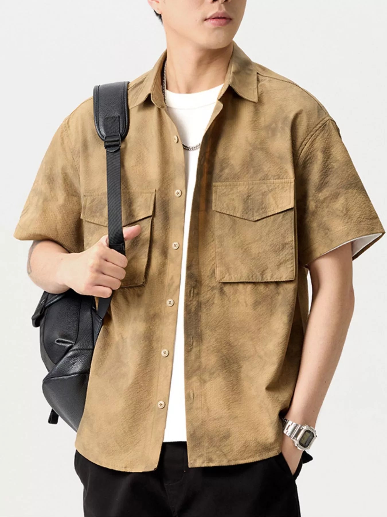 20f83fa8-2f3e-42e3-8b2a-49bc1f4bbde6-Max-Origin