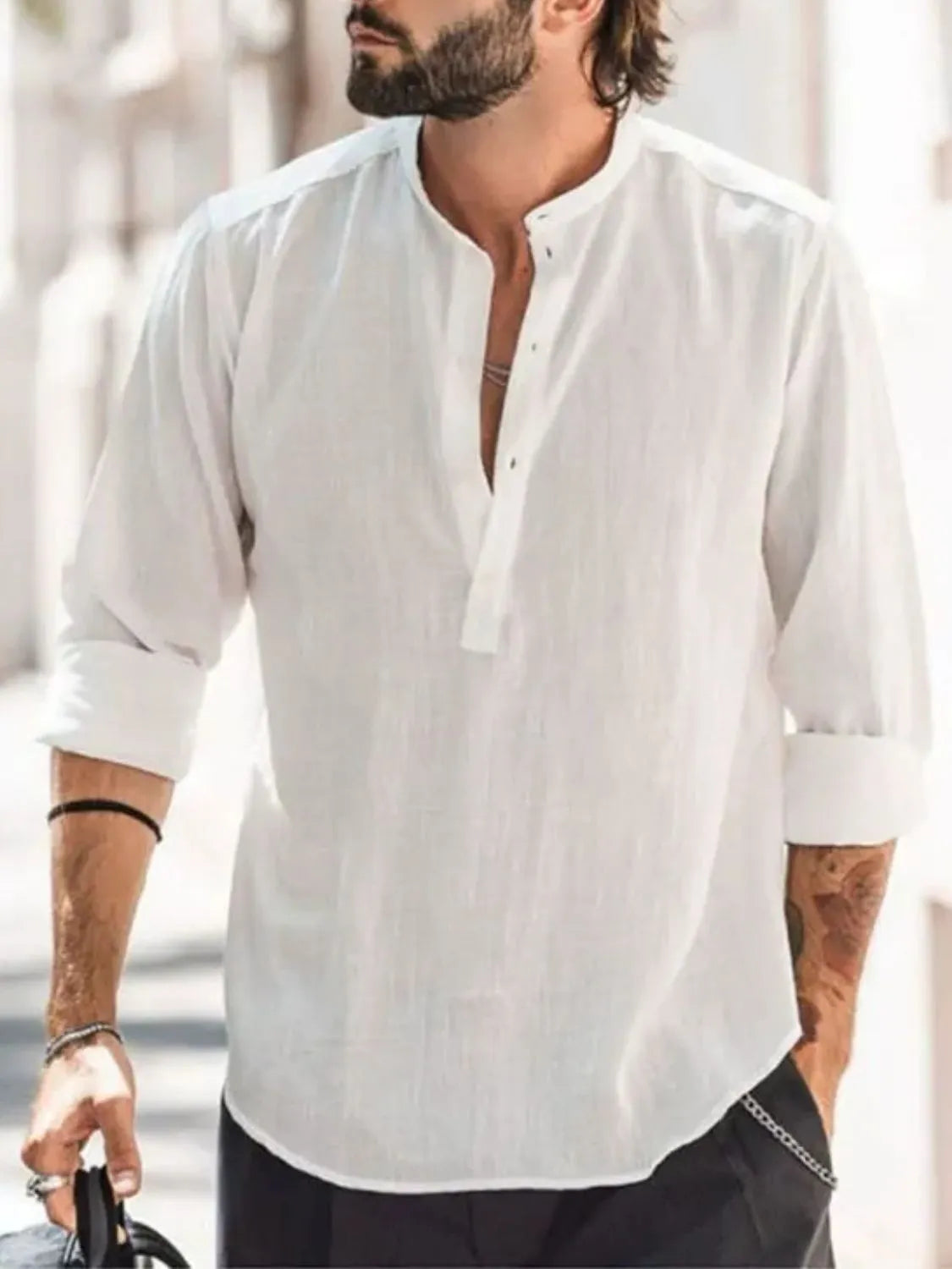 22980a0b-df79-4cef-bc6e-4e6e4aa11877-Max-Origin