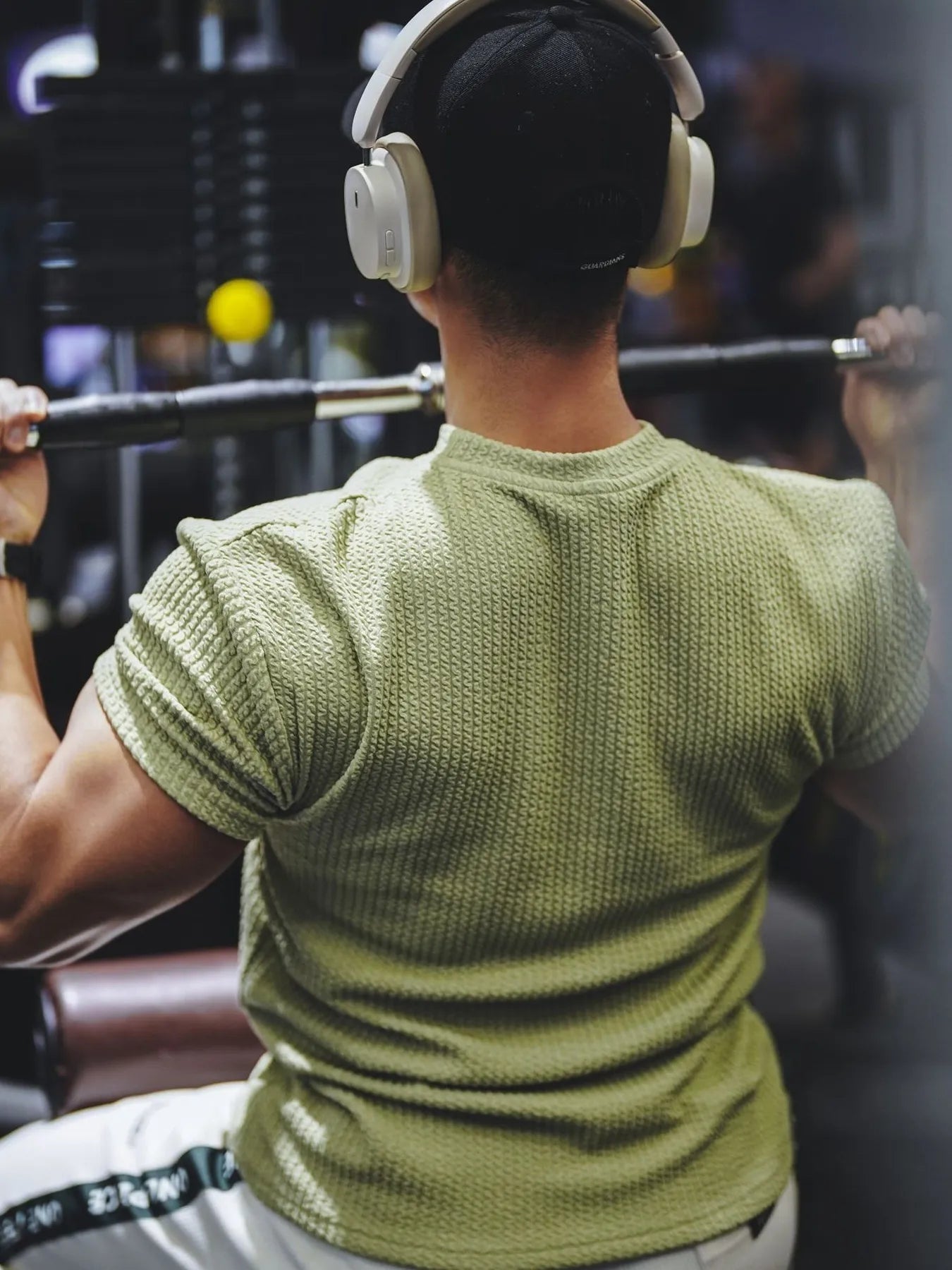 22efe0cb4b1d45b5b6aa01ce96da98e5-Max-Origin