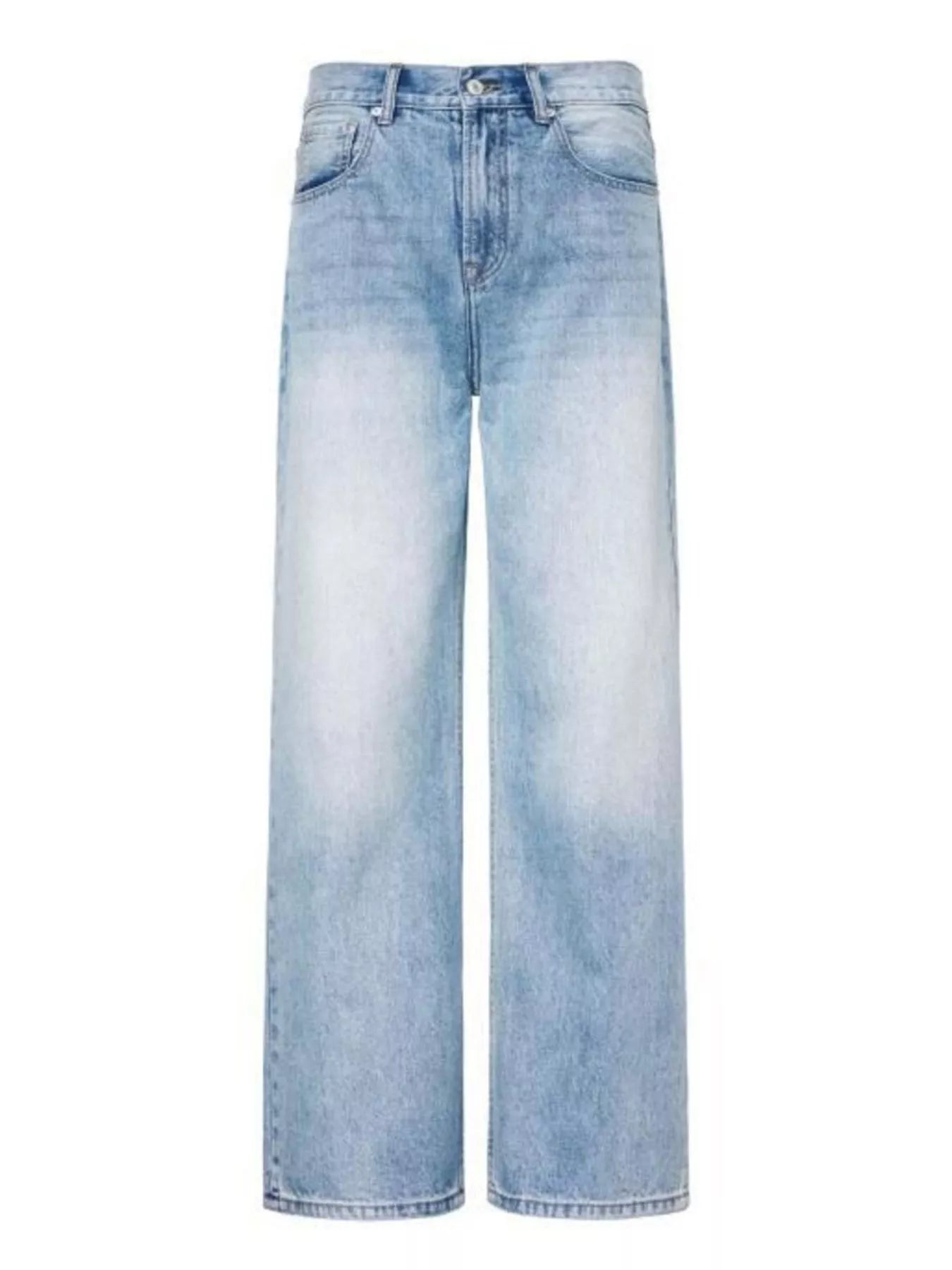 23d89e9a-14b3-4975-b949-32d632fadf0a-Max-Origin