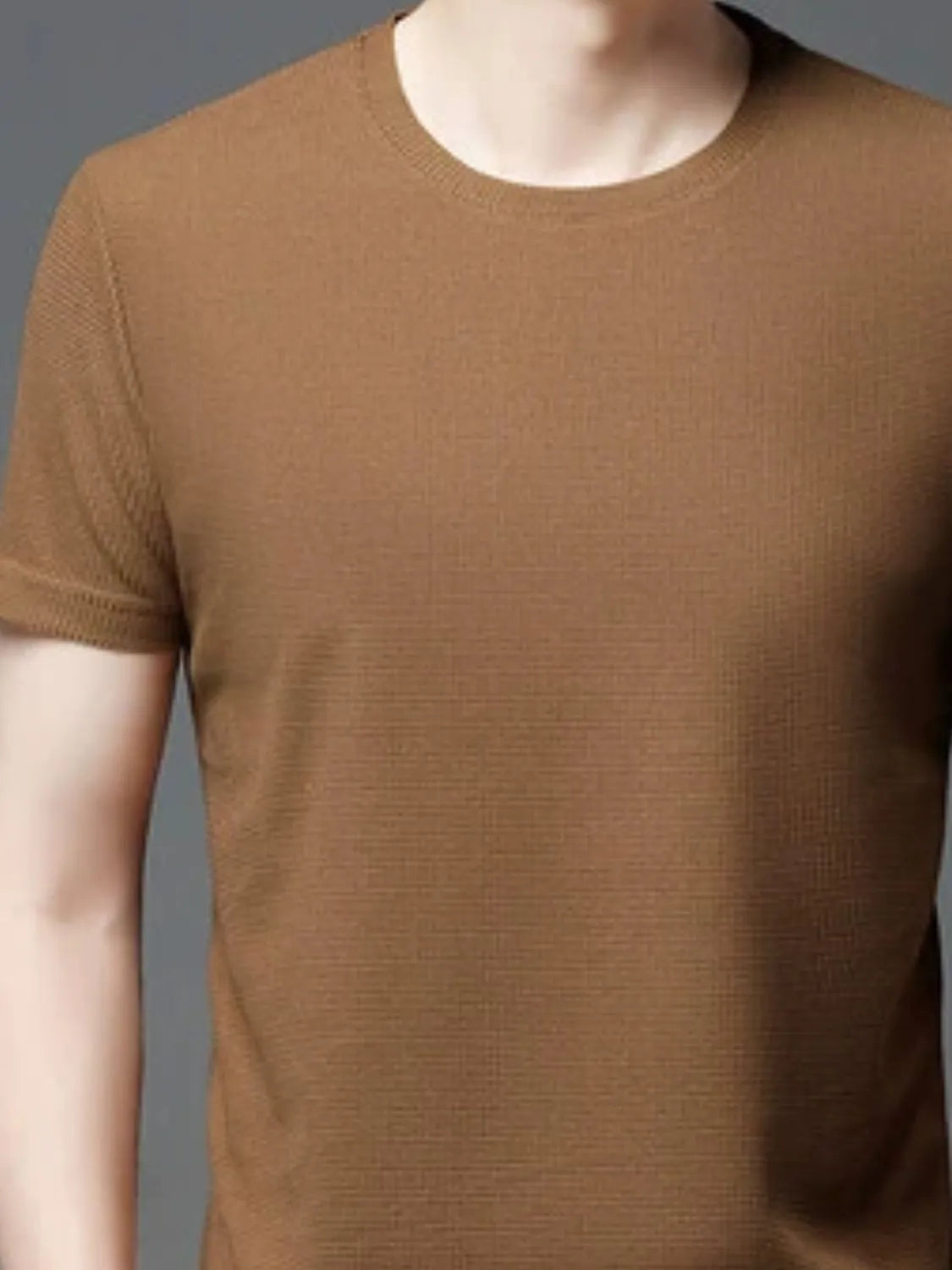 2559c894-889c-4ef6-962d-4302f7682baf-Max-Origin