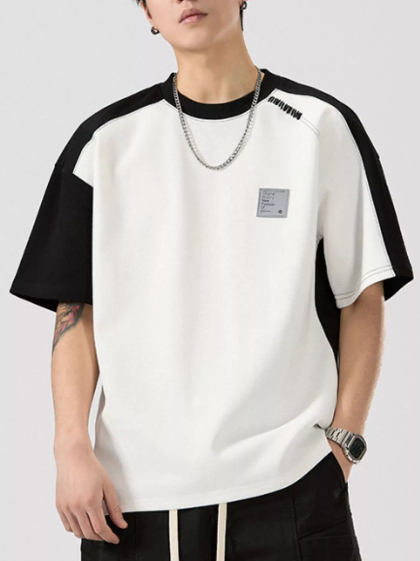 257bd352-cd74-4b53-b1cc-e919f13287c6-Max-Origin