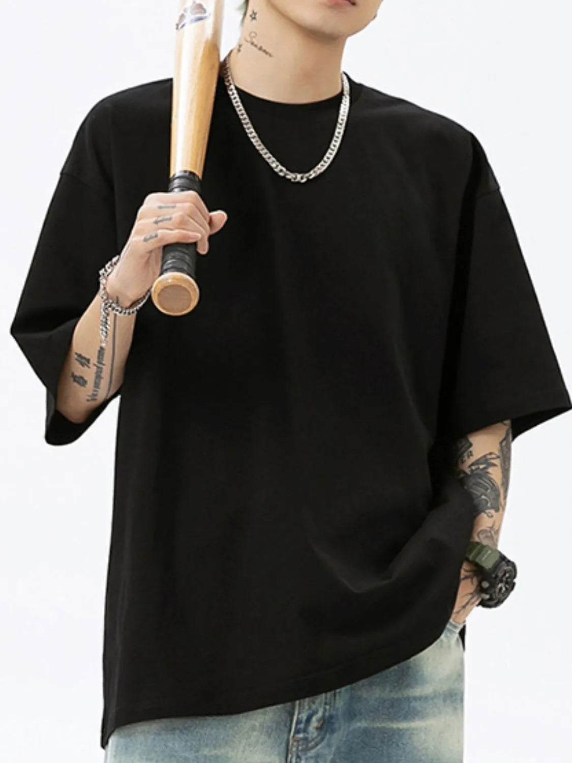 25c2cb49-439f-43ee-aadc-43c32bcb0d9e-Max-Origin