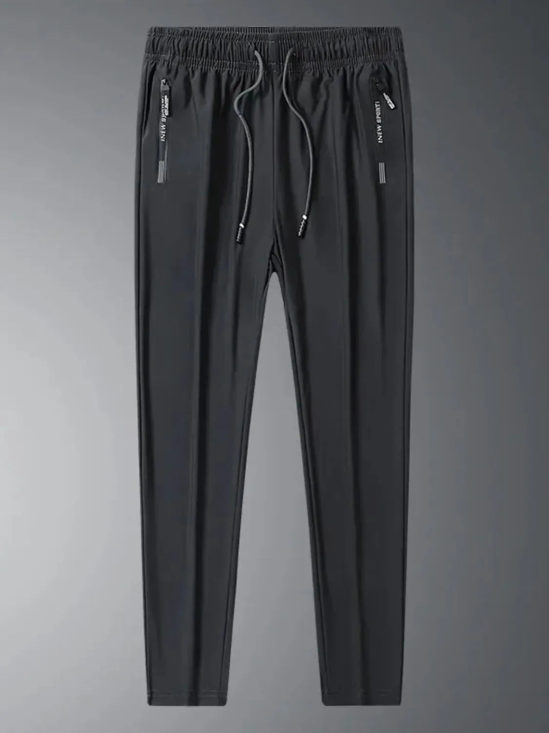 26059445-f545-49b3-8219-92f0edf782cd-Max-Origin