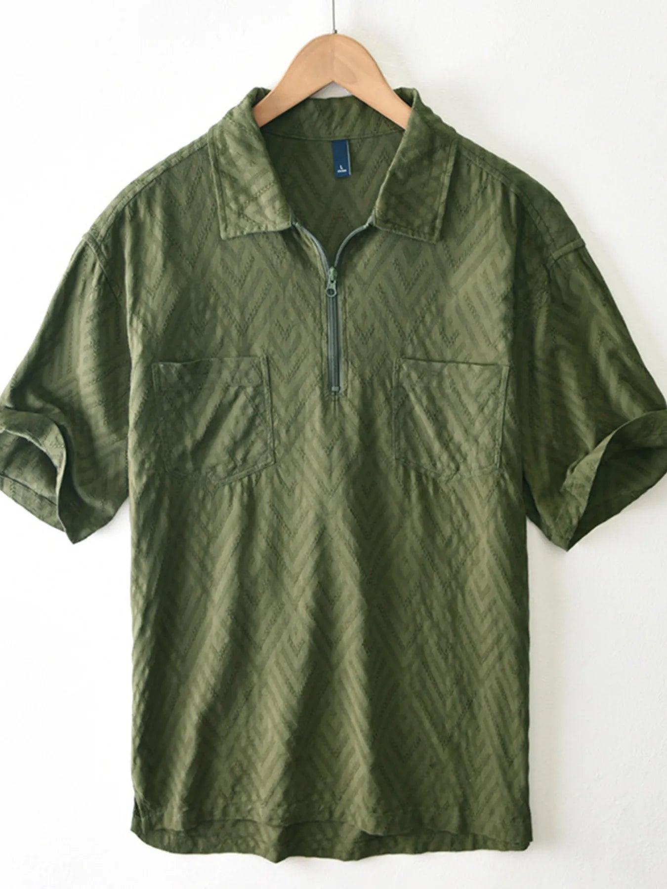 2833e2a5985645d88a001a6e063dd3a9-Max-Origin