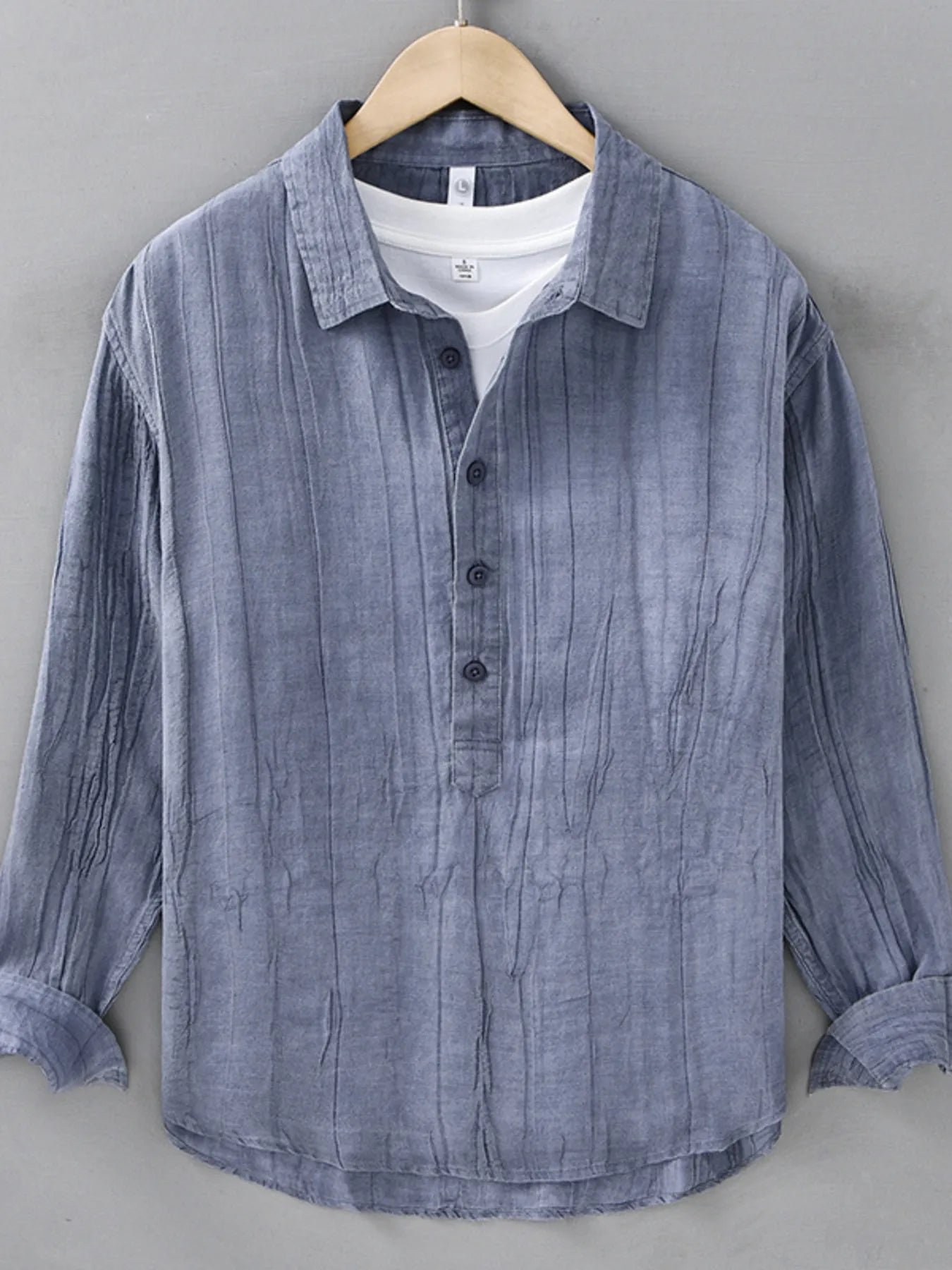 2be92c4aa1444263ab4954470e7cc1cc-Max-Origin