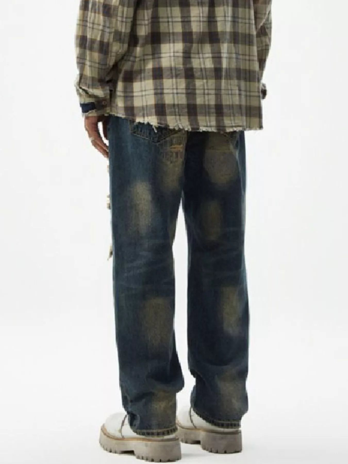 2e4f3c48-8d79-4138-982b-70ac783fa205-Max-Origin