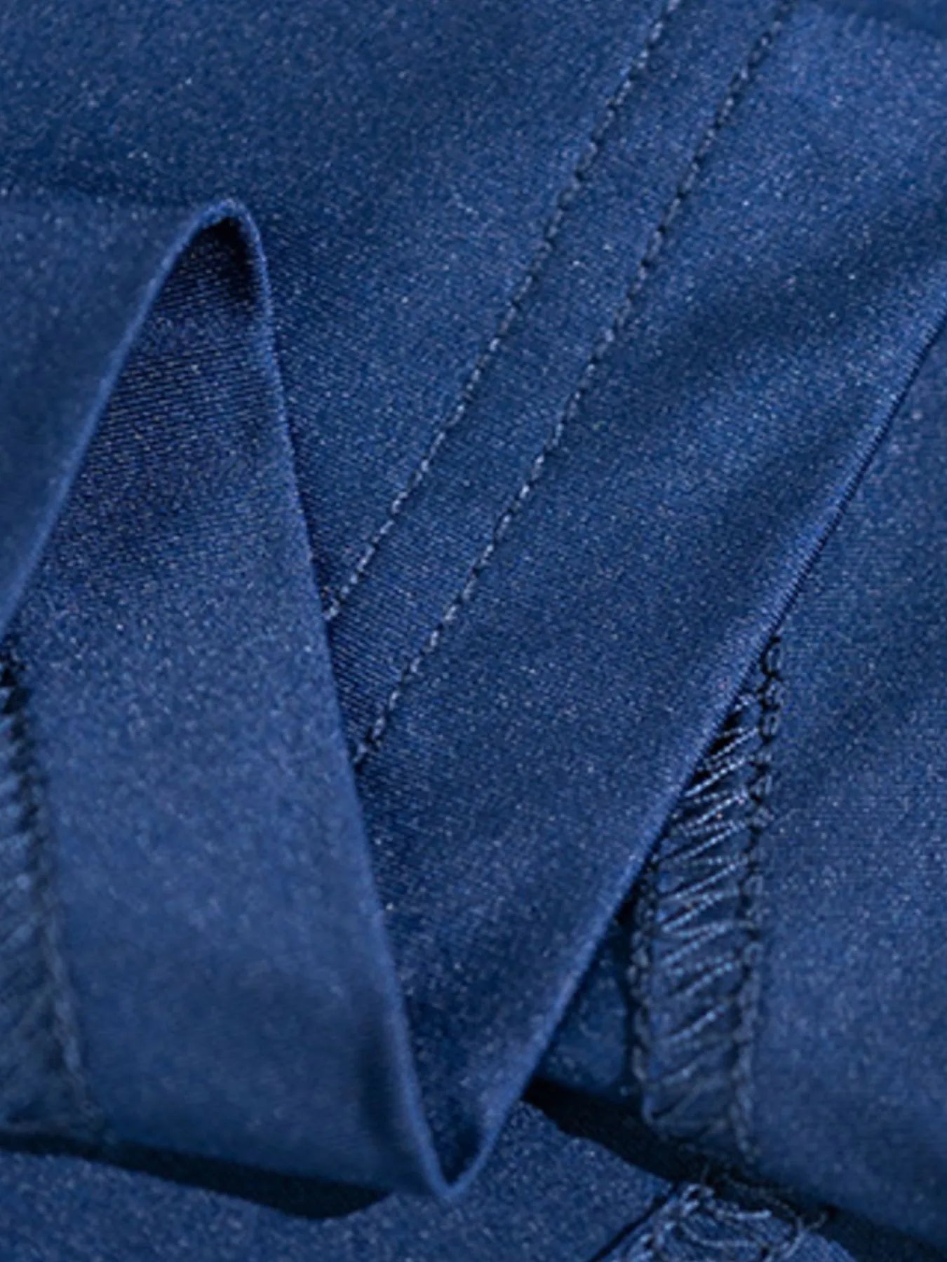 2fa88742-37b6-454a-9cba-3114aa01e31f-Max-Origin