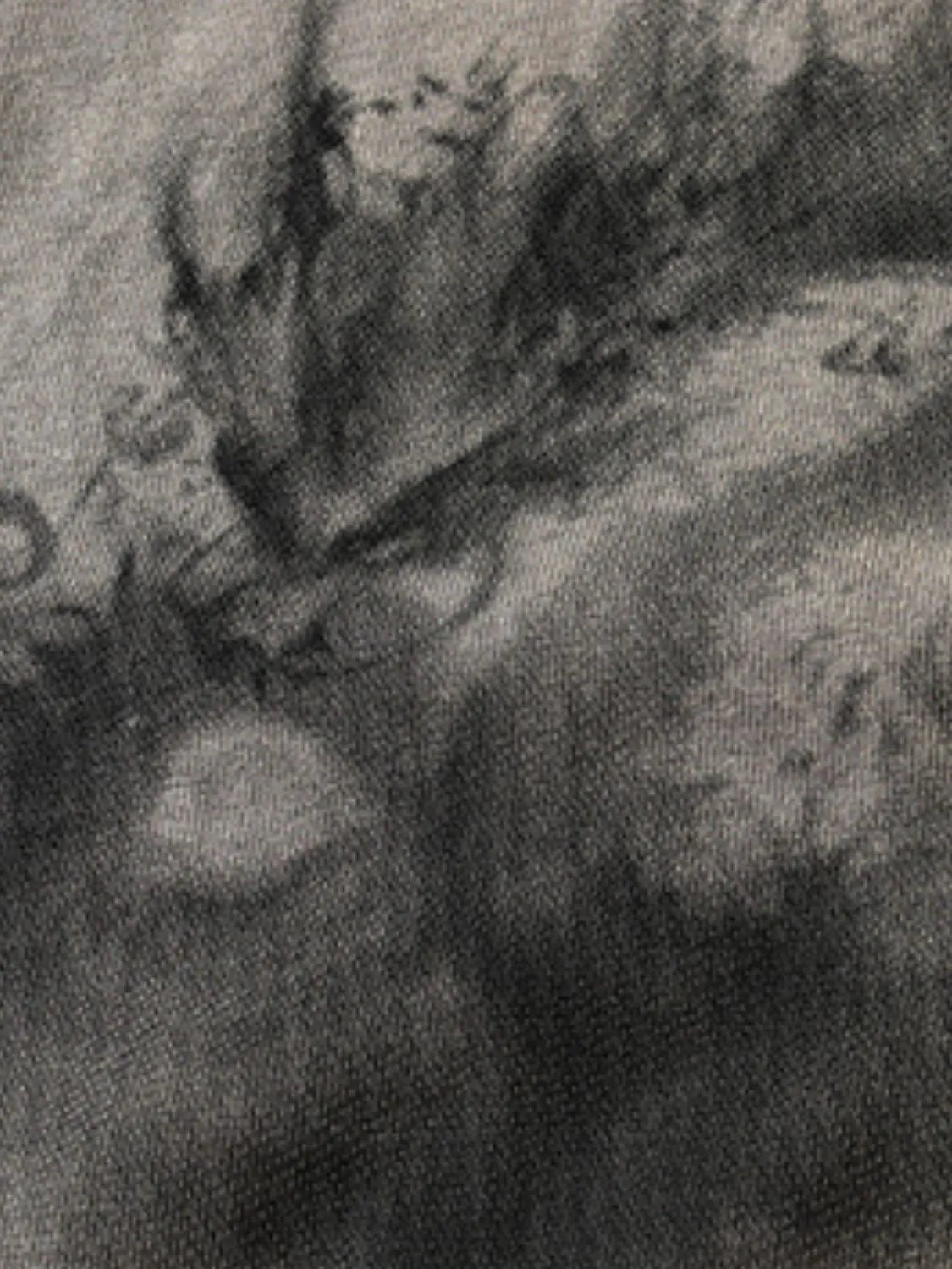 2fd239dd-9e3a-4626-9763-3e481822f6cd-Max-Origin