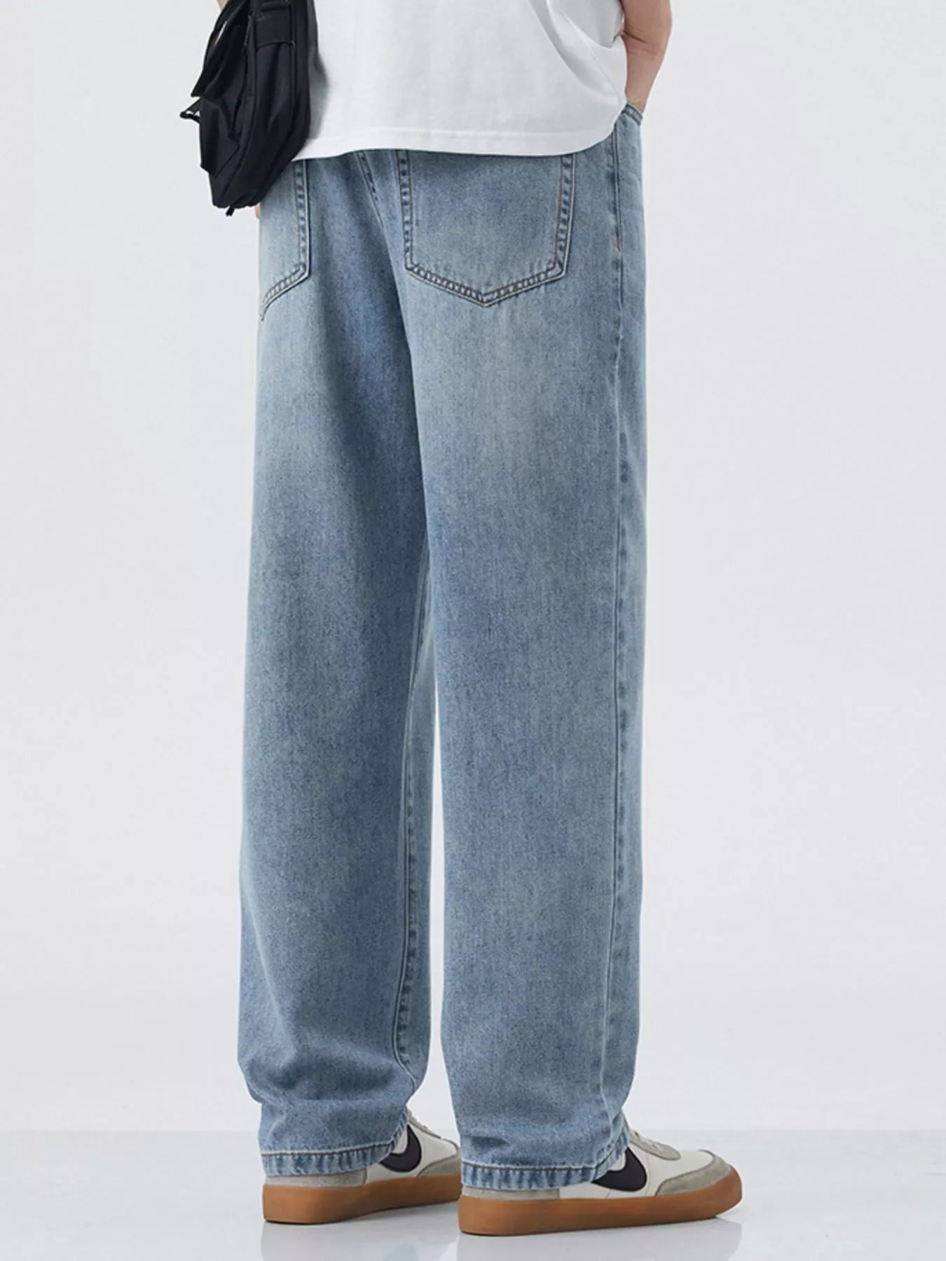 30f7dbc8-b360-41ef-bd91-e0ccf59e2ae8-Max-Origin