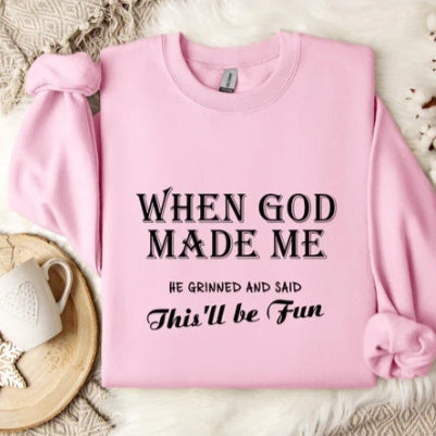 European And American Hoodie Plus Size Drop-shoulder Sleeve Sweatshirt