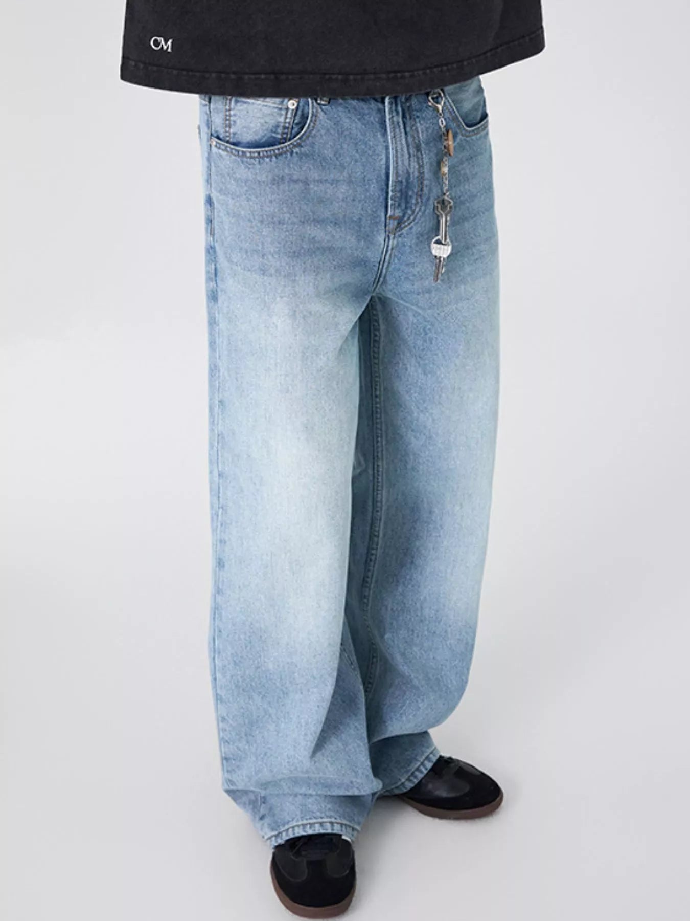 38185ff9-a7cb-4bab-992e-116b5218f420-Max-Origin