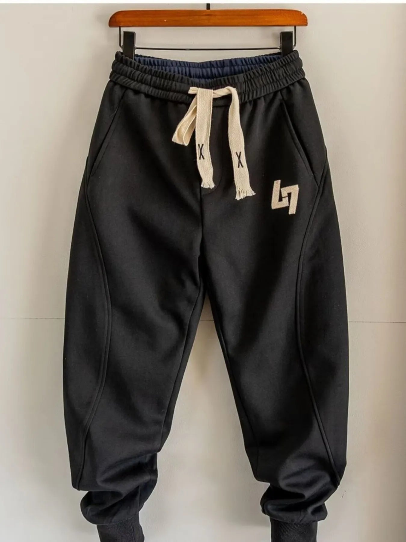 394d53c18ea34582898bb32f44915c66-Max-Origin