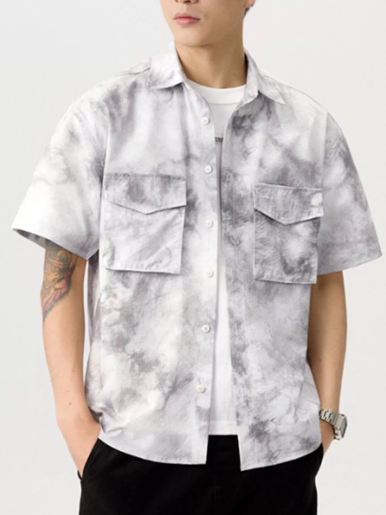 394da825-291c-4aa4-a270-091f2f7d189a-Max-Origin