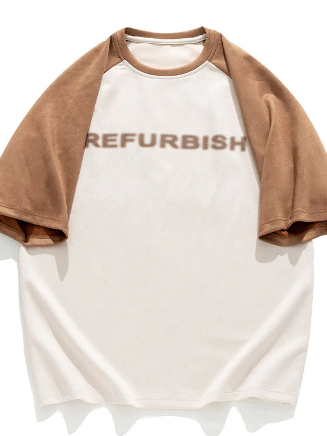 3a5f6942-8379-48c5-a19b-09bbe53e3df2-Max-Origin