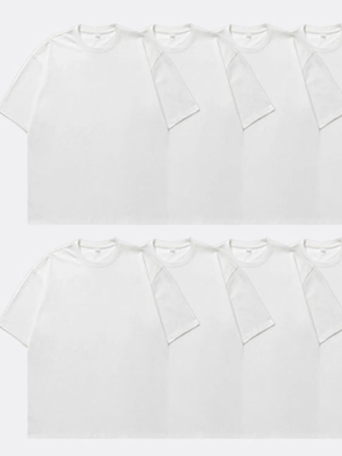 3faf2278-669b-4b7a-b057-0a37353bda8a-Max-Origin