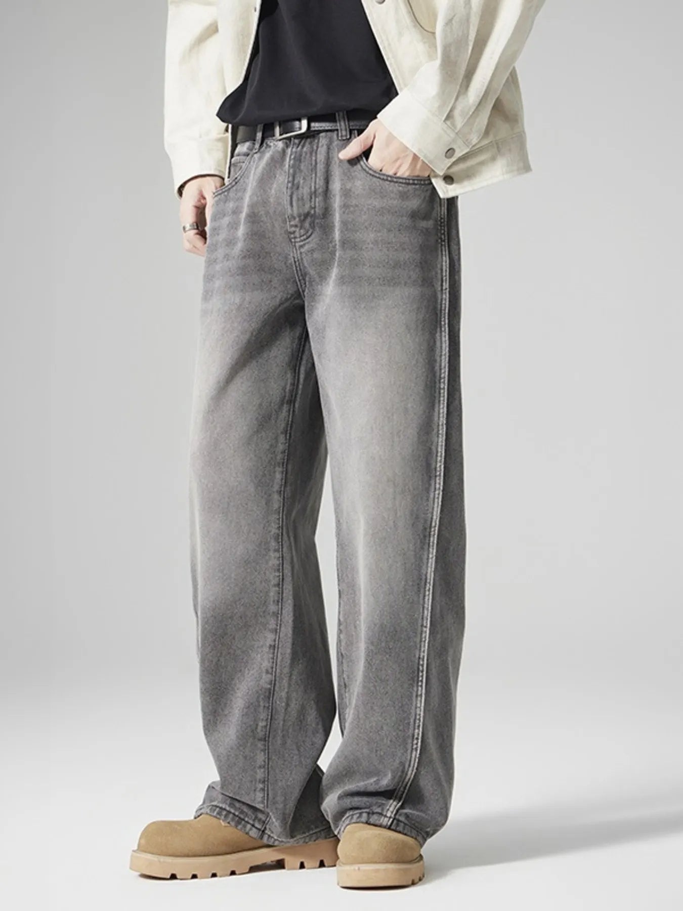 443d8d6bc094468d9e11d18934233cc1-Max-Origin