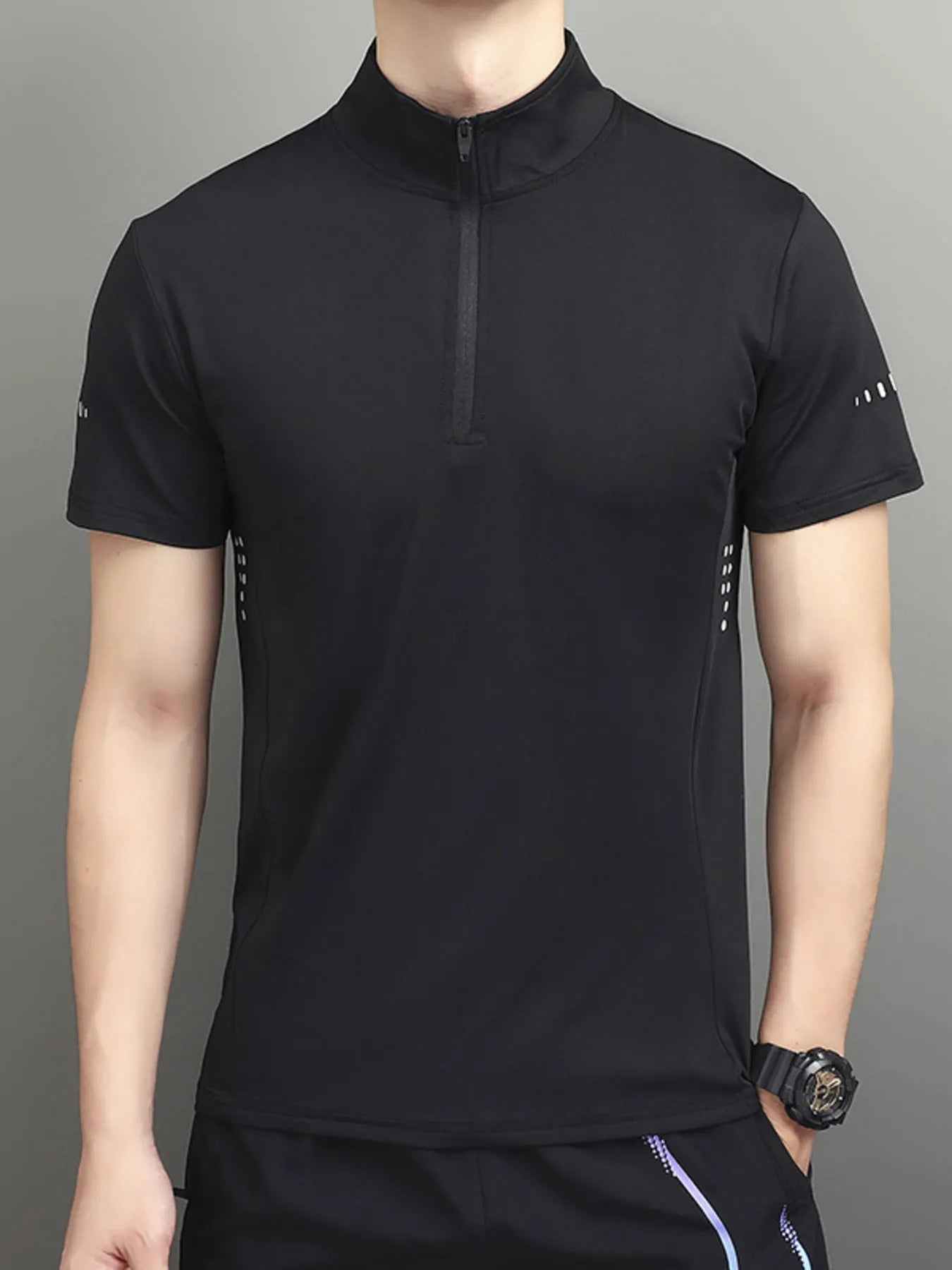 44ff279fdb8340f498e7d122e0acd022-Max-Origin