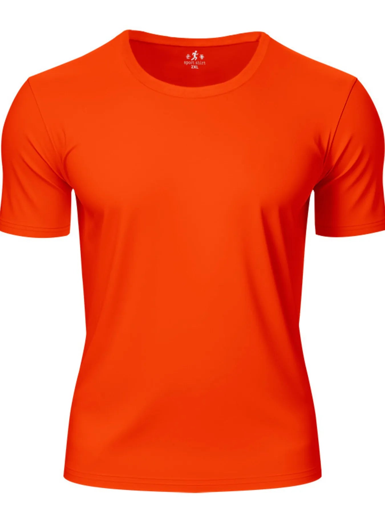 450002f3367048679cb4b09a2f42136d-Max-Origin