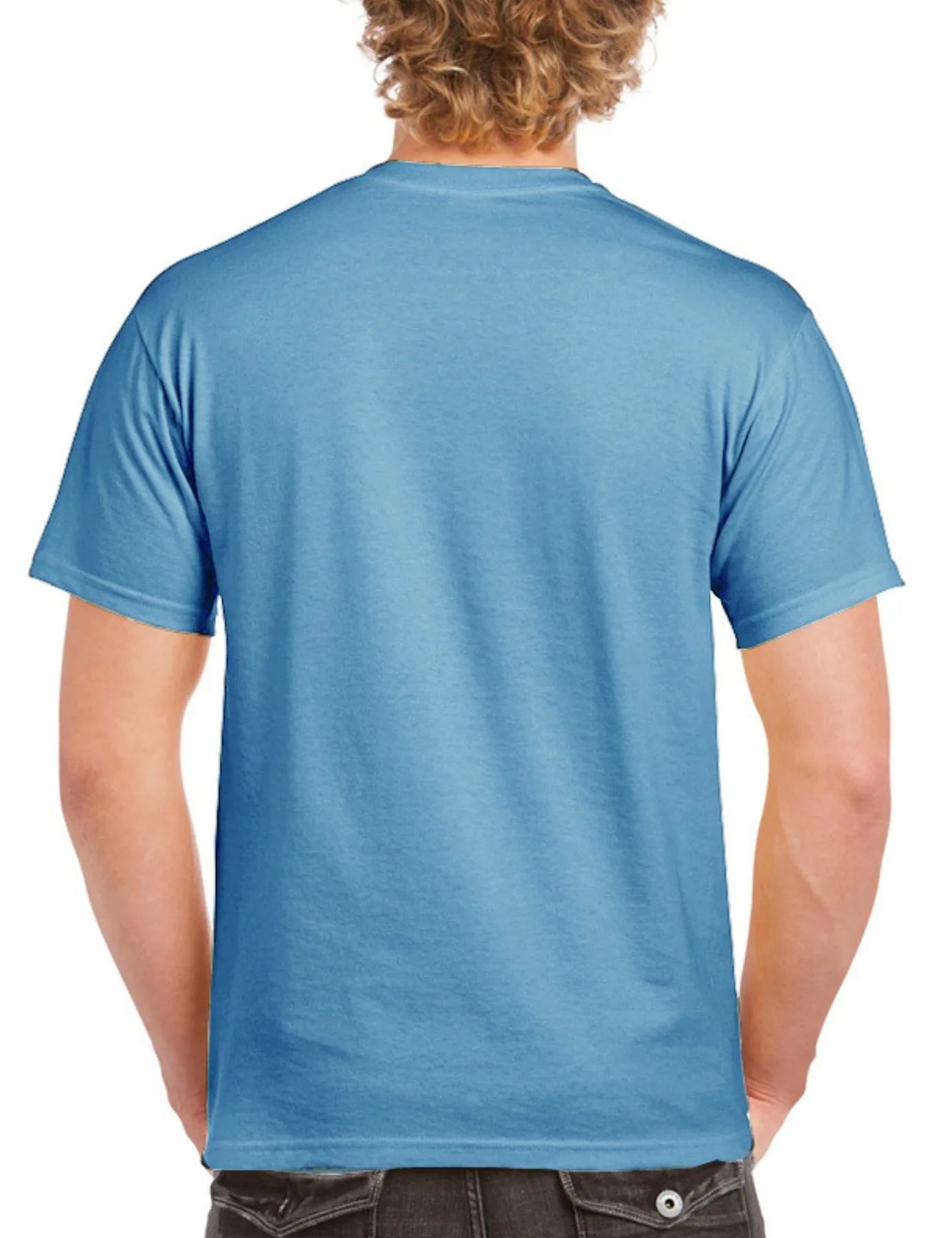 459800b7-3ccb-455a-b94f-0cdab1ca6676-Max-Origin