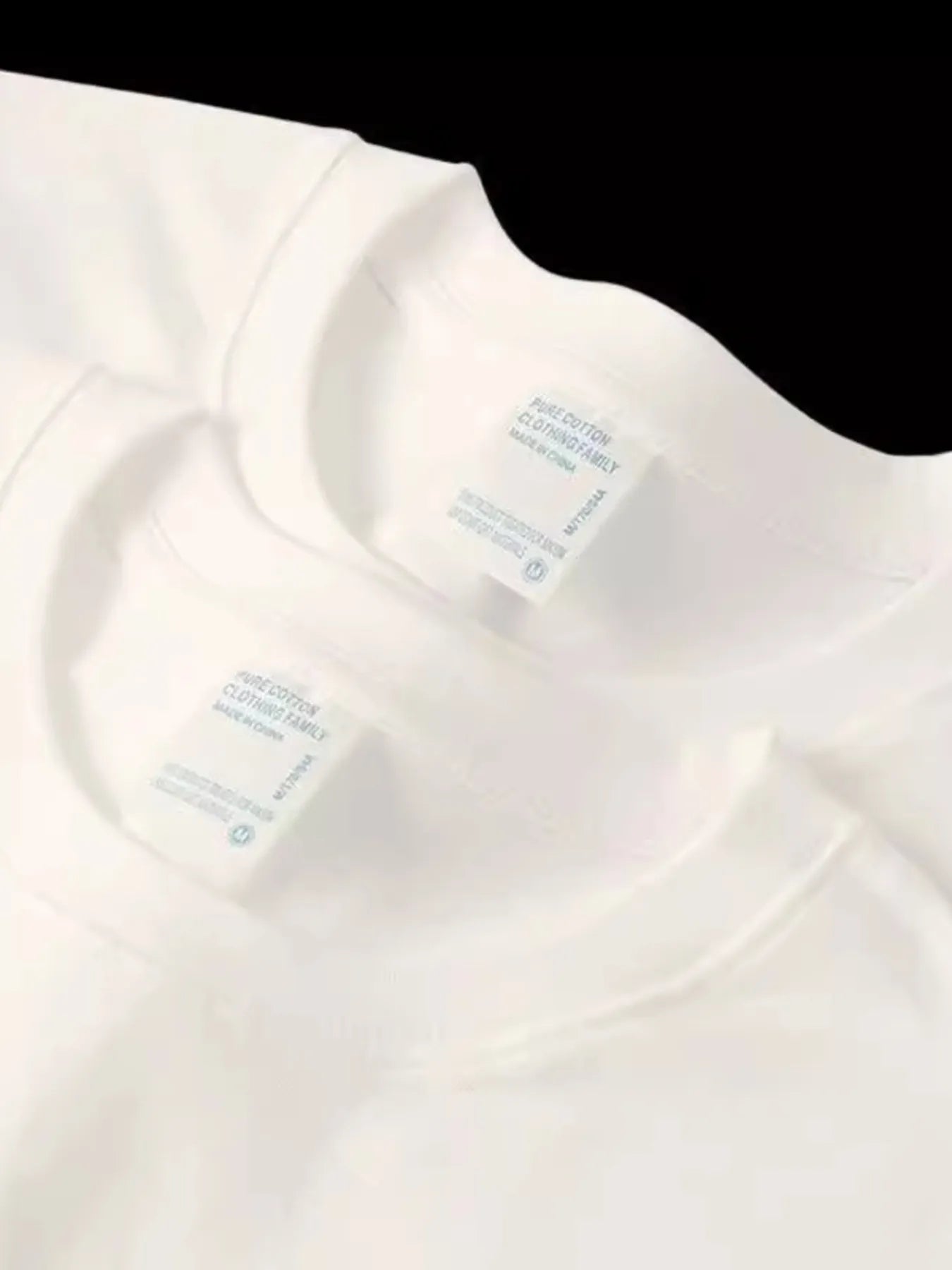 483d21a624944bfcb77d1c8cfaacd138-Max-Origin