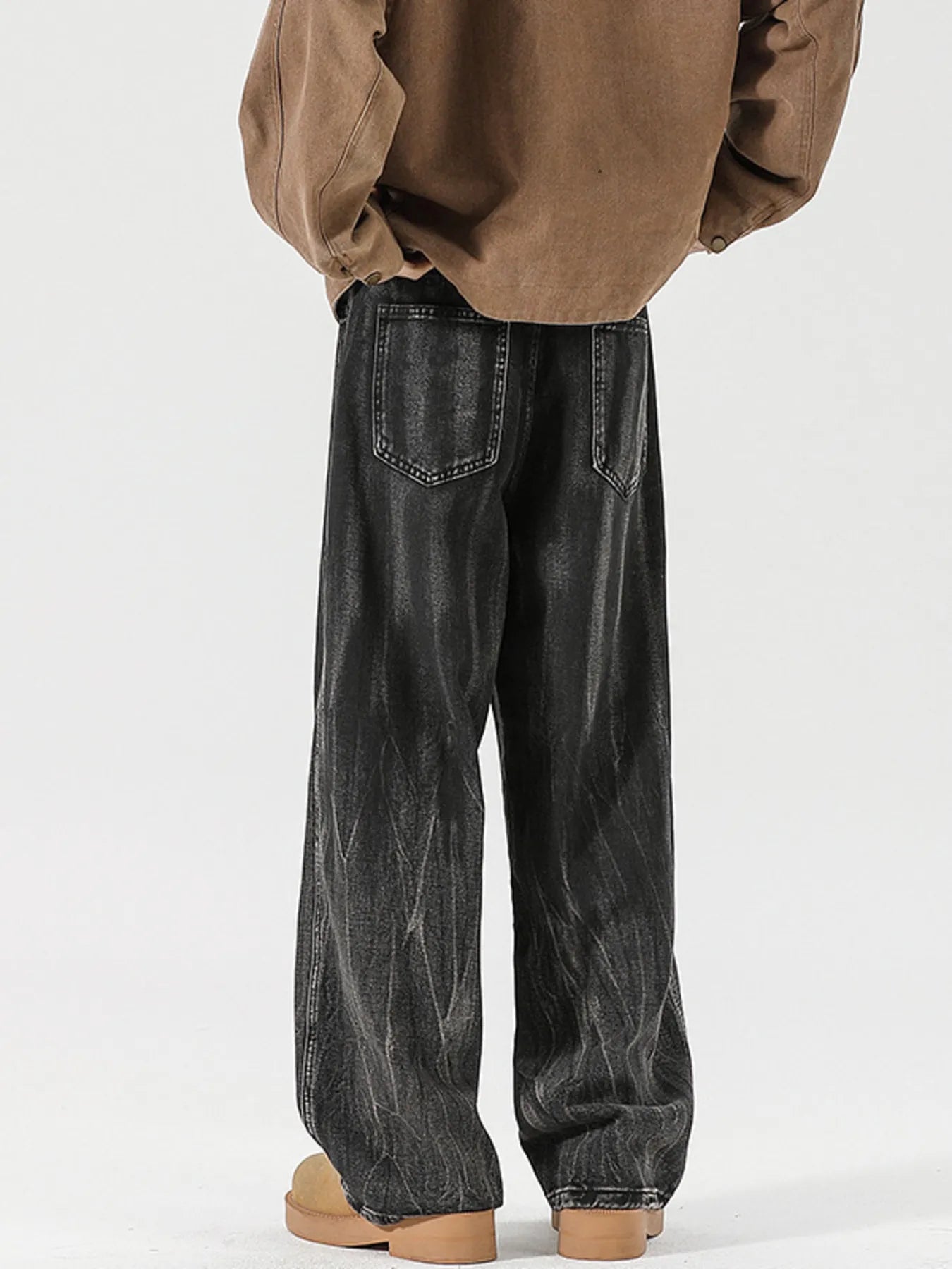 48a93a26d202451b8e795aa6e2abe198-Max-Origin