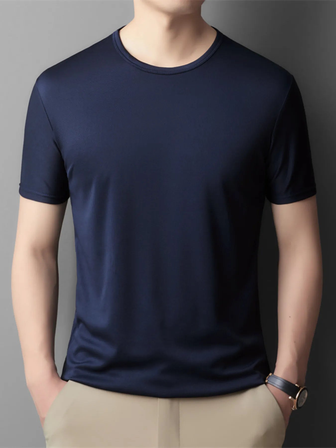 49128fa271034196b89200653b285283-Max-Origin