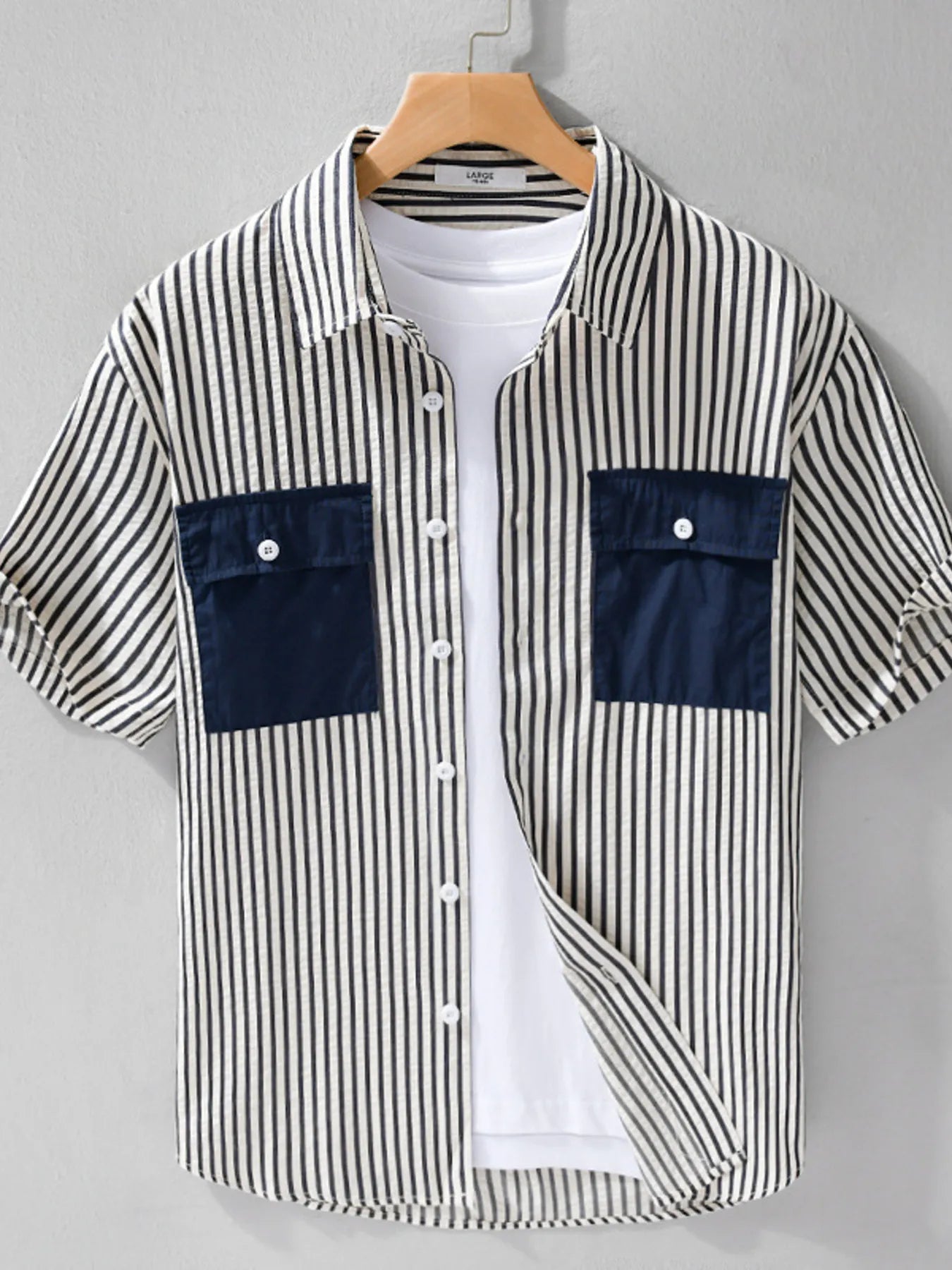 4b1652cabebe468692e37daa3759b3ca-Max-Origin