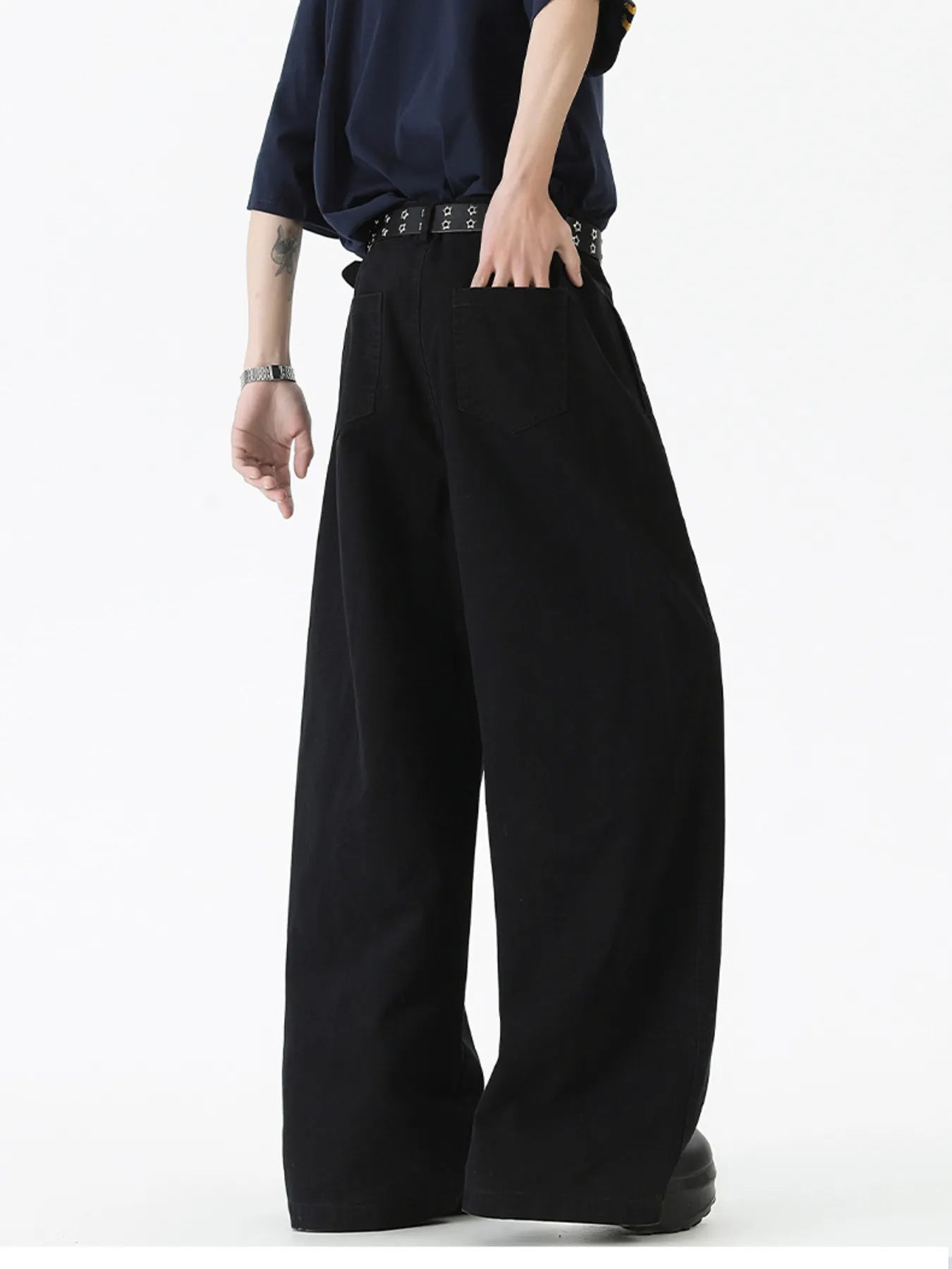 4c4f11a0653743c58bd41ae7e76d5d62-Max-Origin