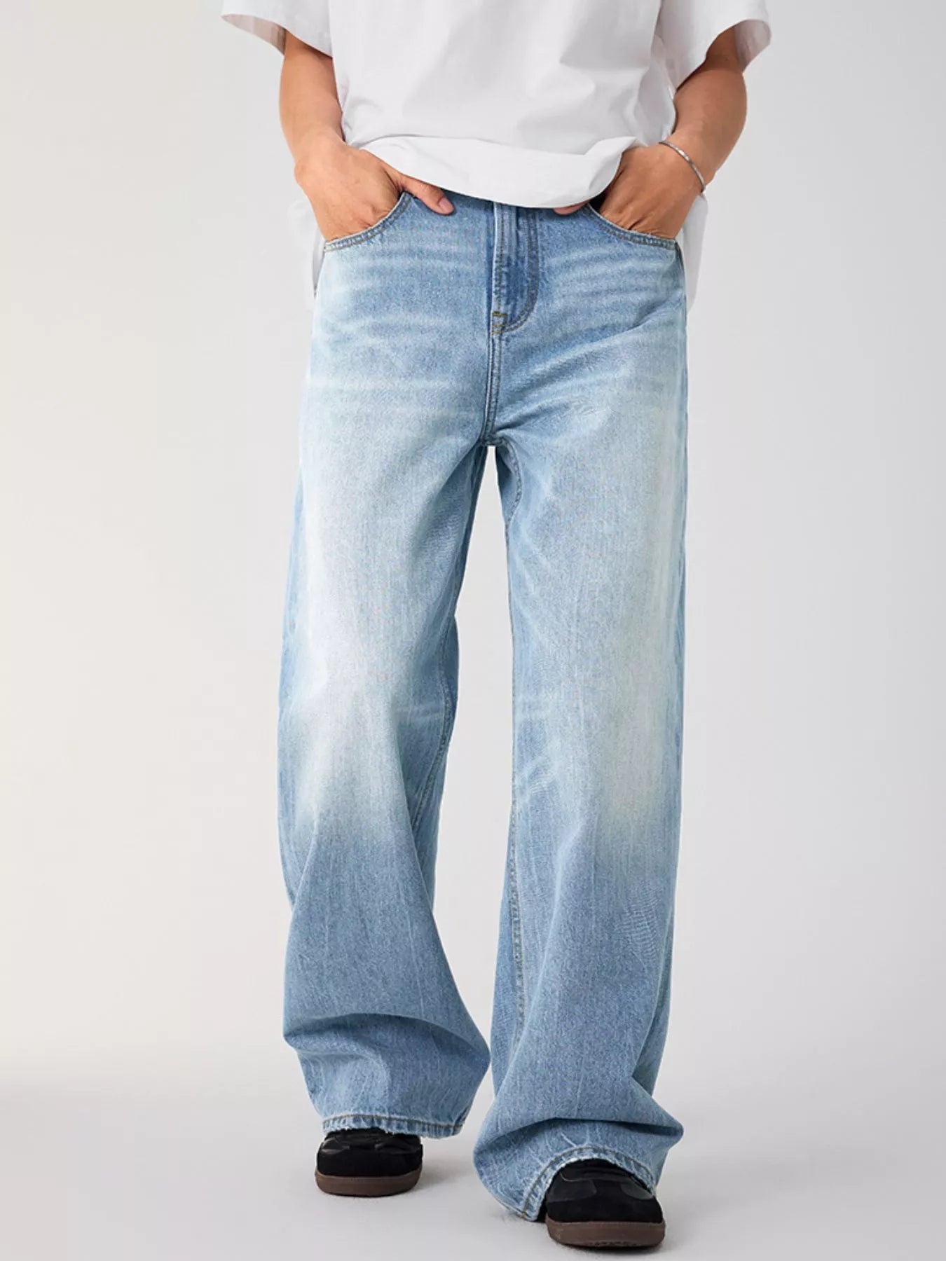 4d1bdc92-f260-4969-b941-25132885bddb-Max-Origin