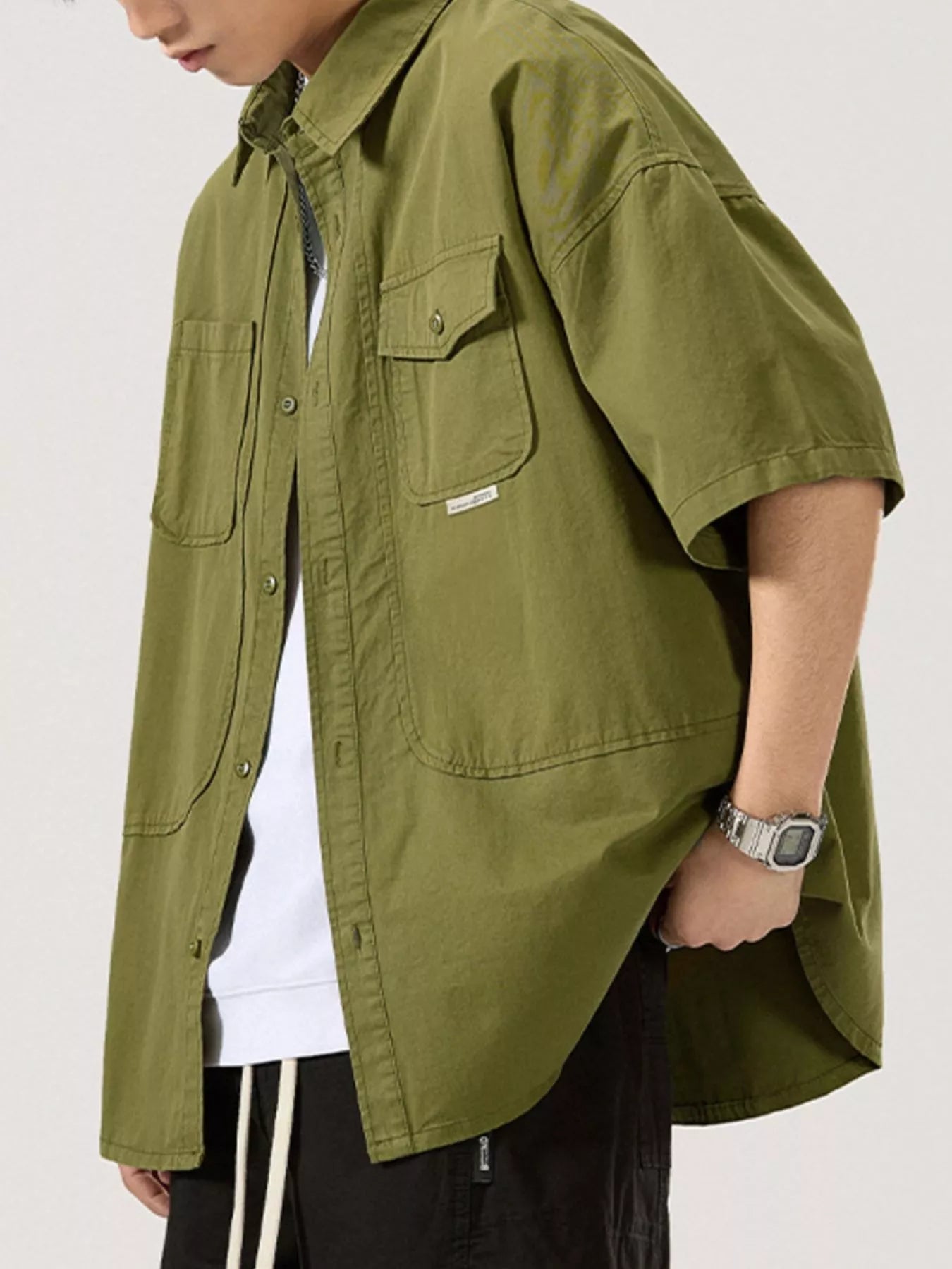 4e609be1-371d-492e-ab38-65dadb7a30e7-Max-Origin