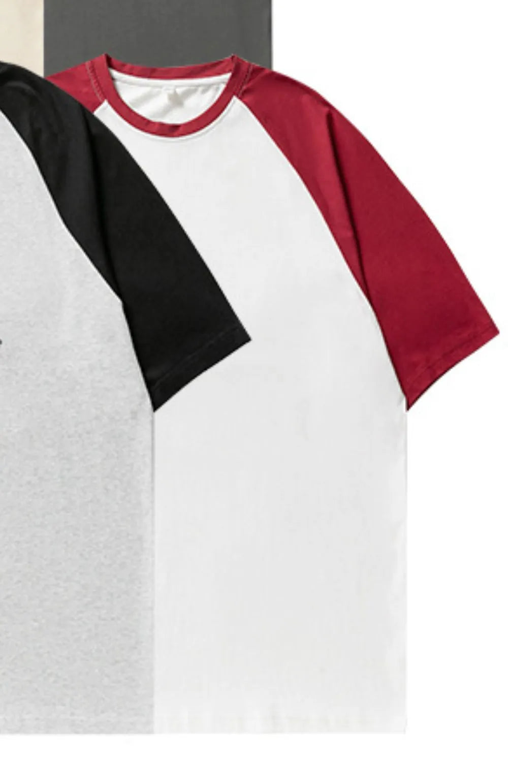 4e9c9d96-7d8e-4641-bf3c-34bff7078712-Max-Origin