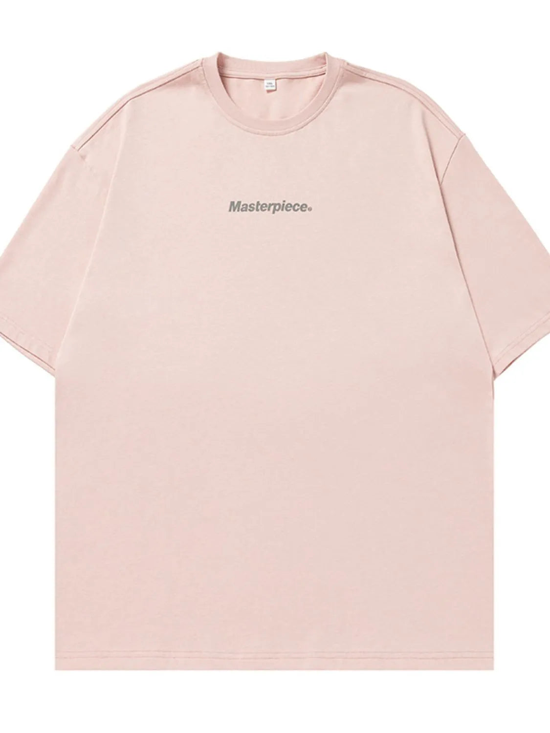 4fd1df55-e121-487a-b5ed-705e952c82b9-Max-Origin