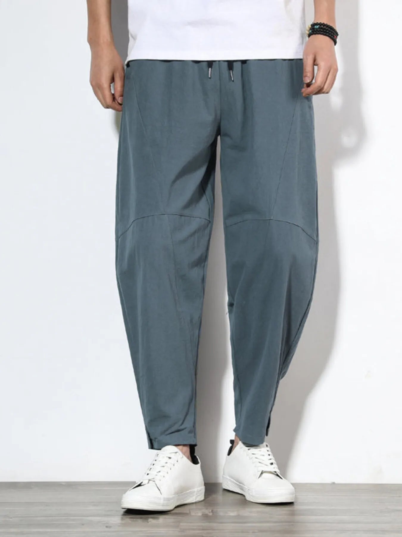 51703ec9f79a48ac98efdf2cbaf1a63e-Max-Origin