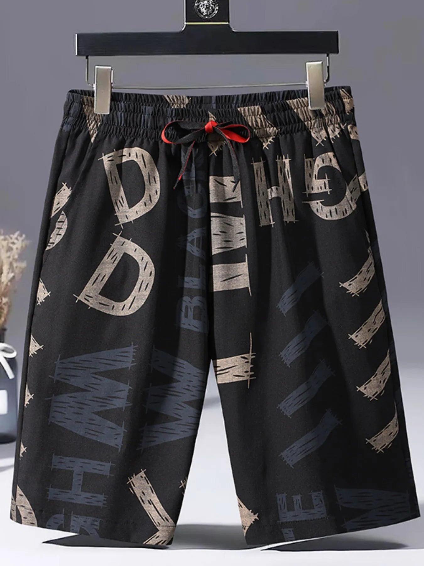 51d92505-cc44-4488-af42-b942417d8b4a-Max-Origin