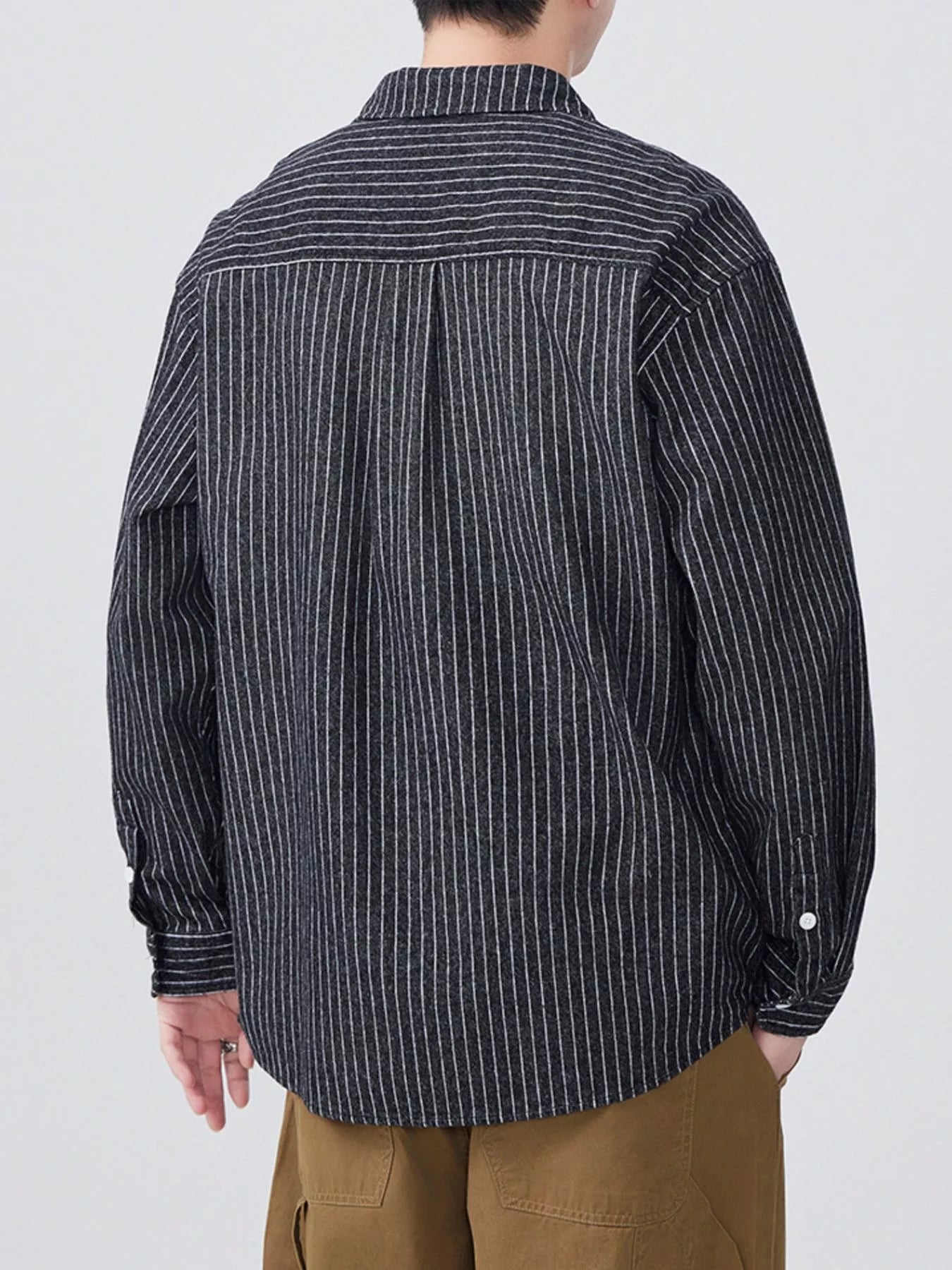 522fa3c9-22e3-4535-bf47-8f084225f602-Max-Origin