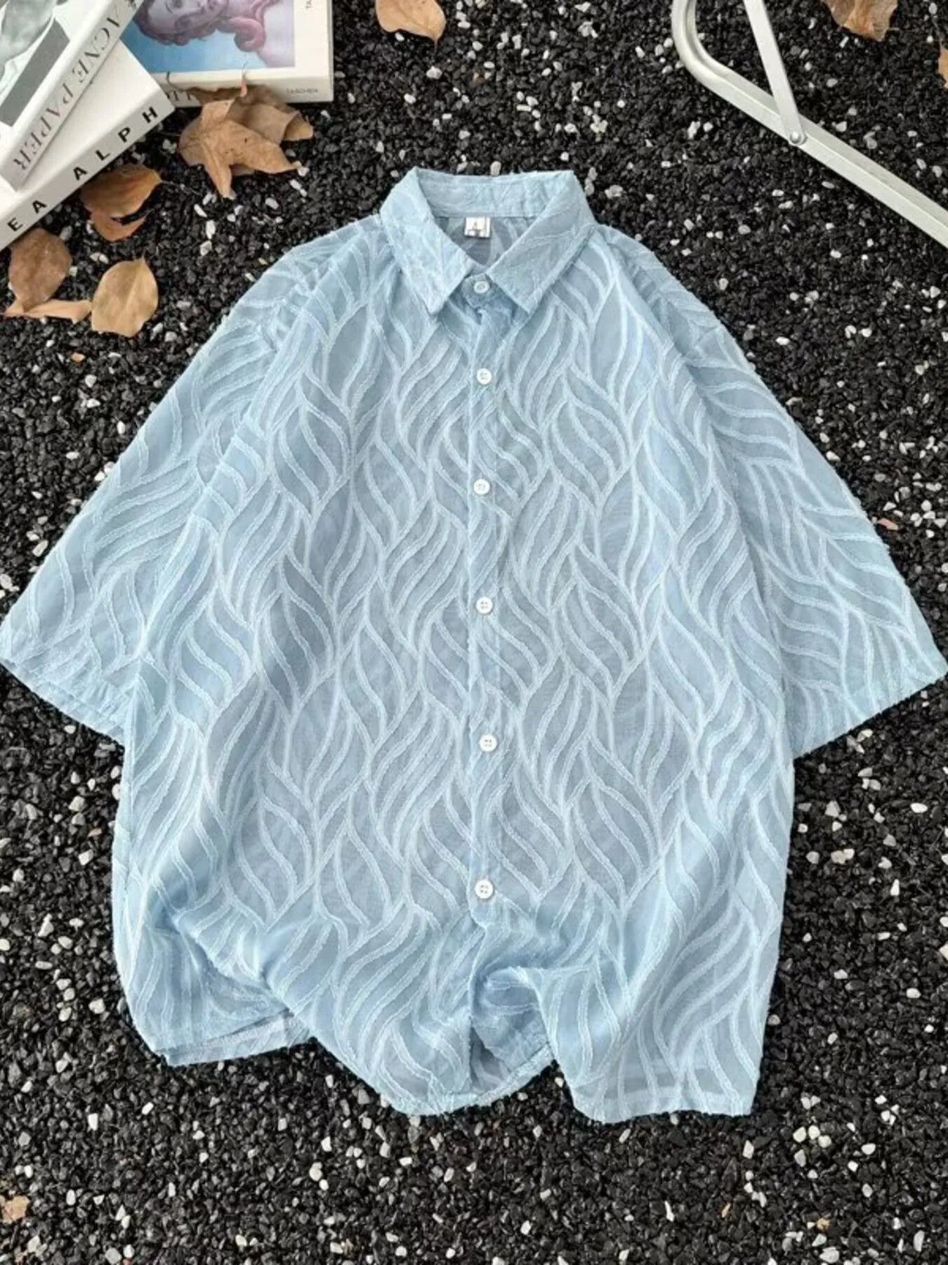 5397b03650b949d685bec959d24bbe23-Max-Origin