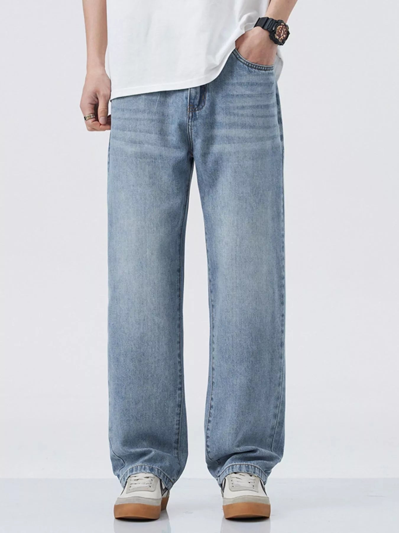 53f025d0-db04-496a-8a78-659f1806e2da-Max-Origin