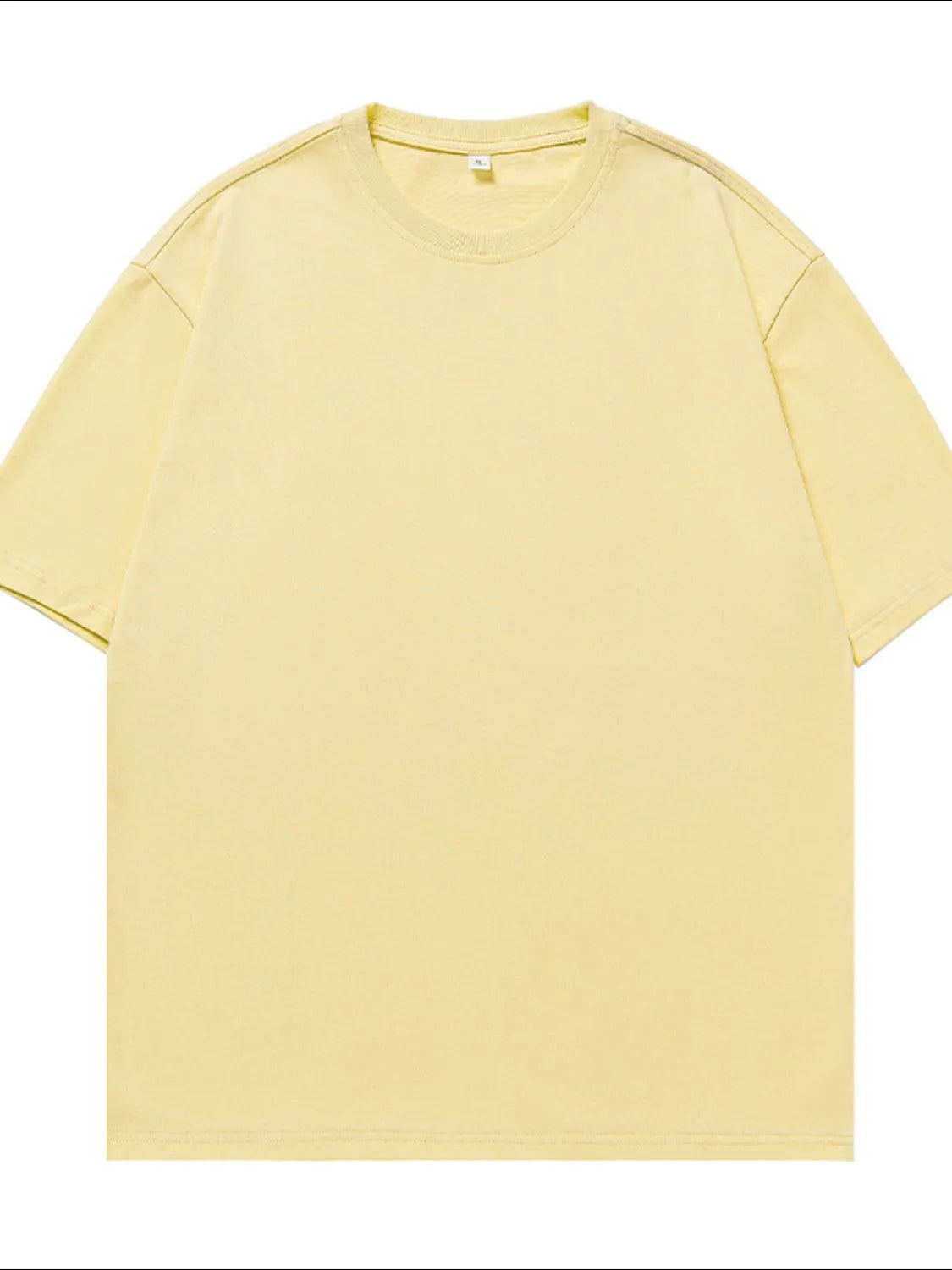 544dbcb3-7267-4456-85df-2b49d82c51f0-Max-Origin