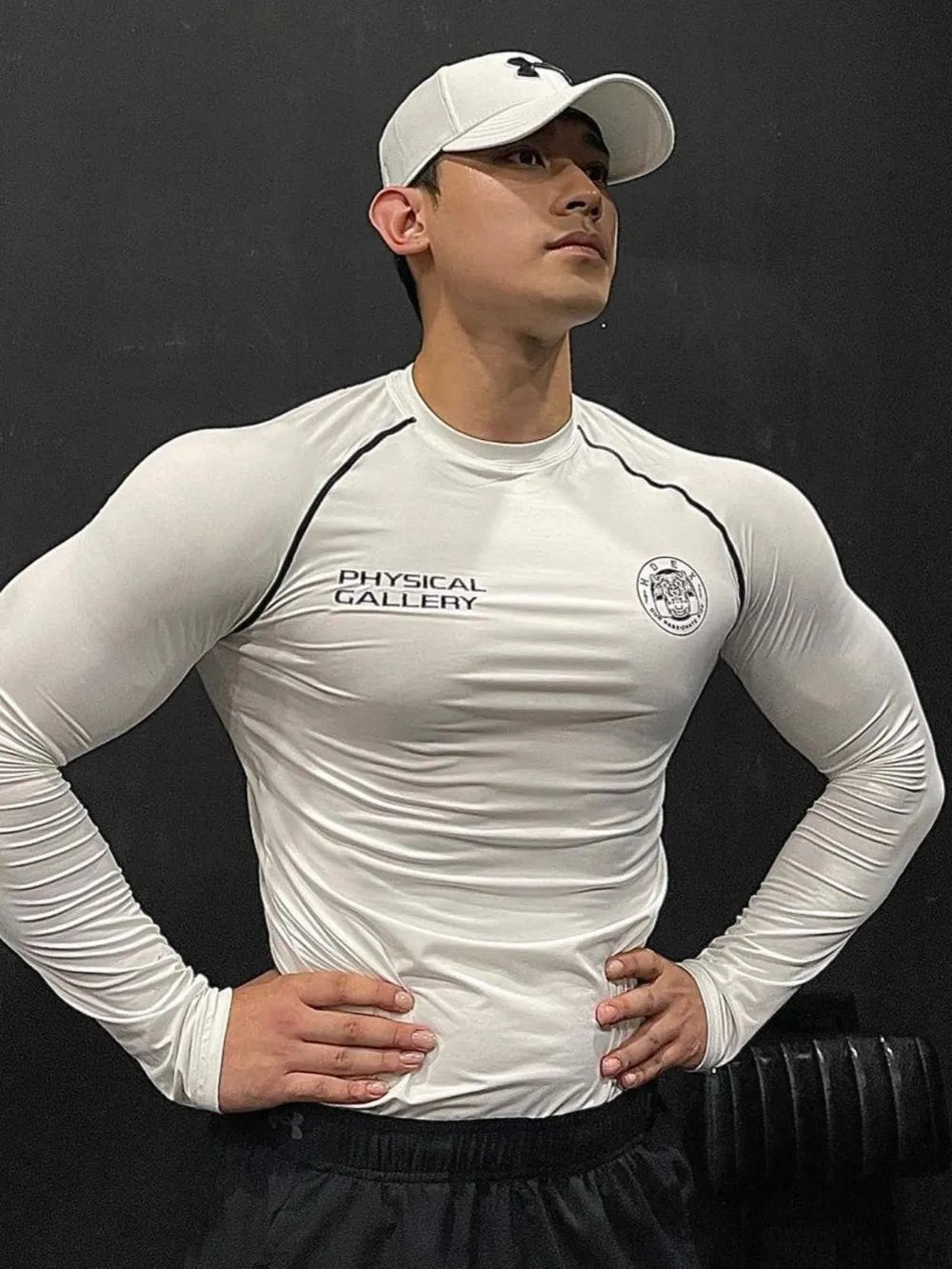 55b6c44c-4484-421c-a735-17b99d410fa7-Max