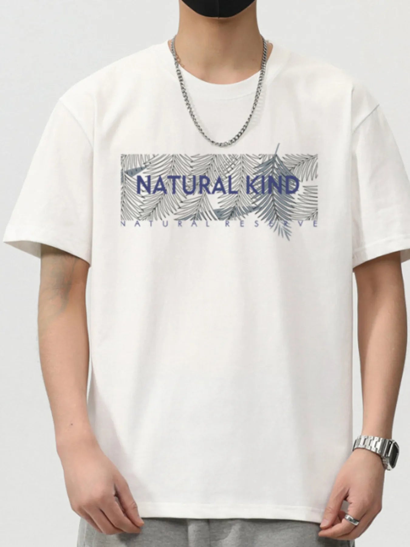 56e3ab0244954610b60a2a3f5008bde7-Max-Origin