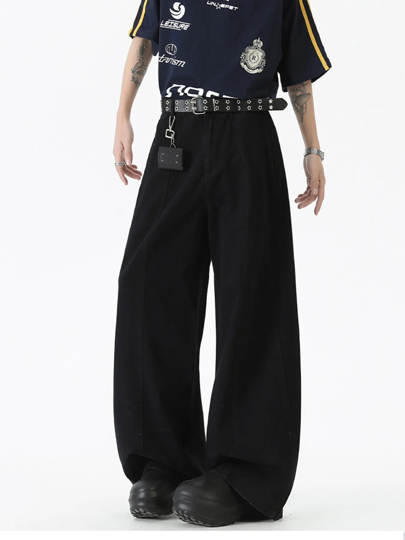 57403f25f1b04c1db726e1479617bdec-Max-Origin